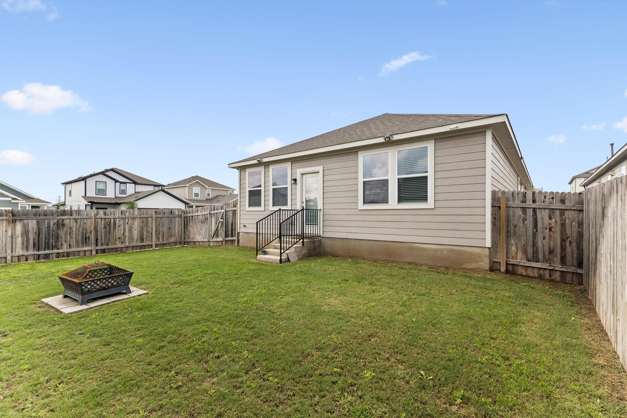 10600 Ridan Way, Buda, TX 78610