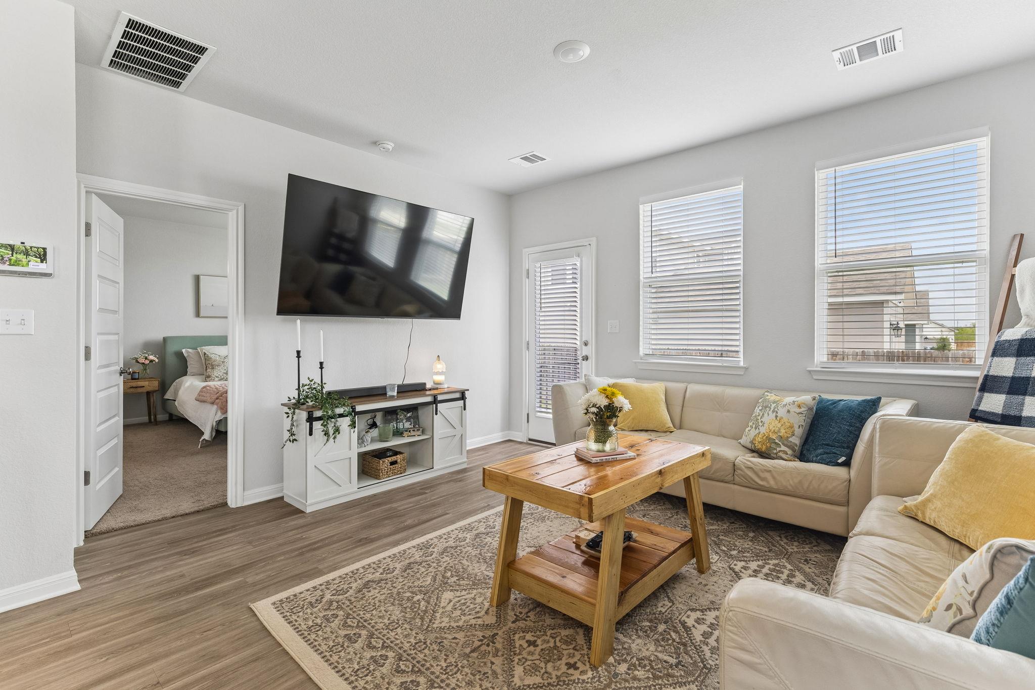 10600 Ridan Way, Buda, TX 78610