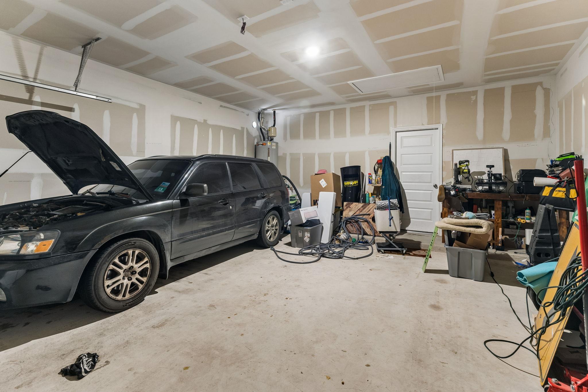 10600 Ridan Way, Buda, TX 78610