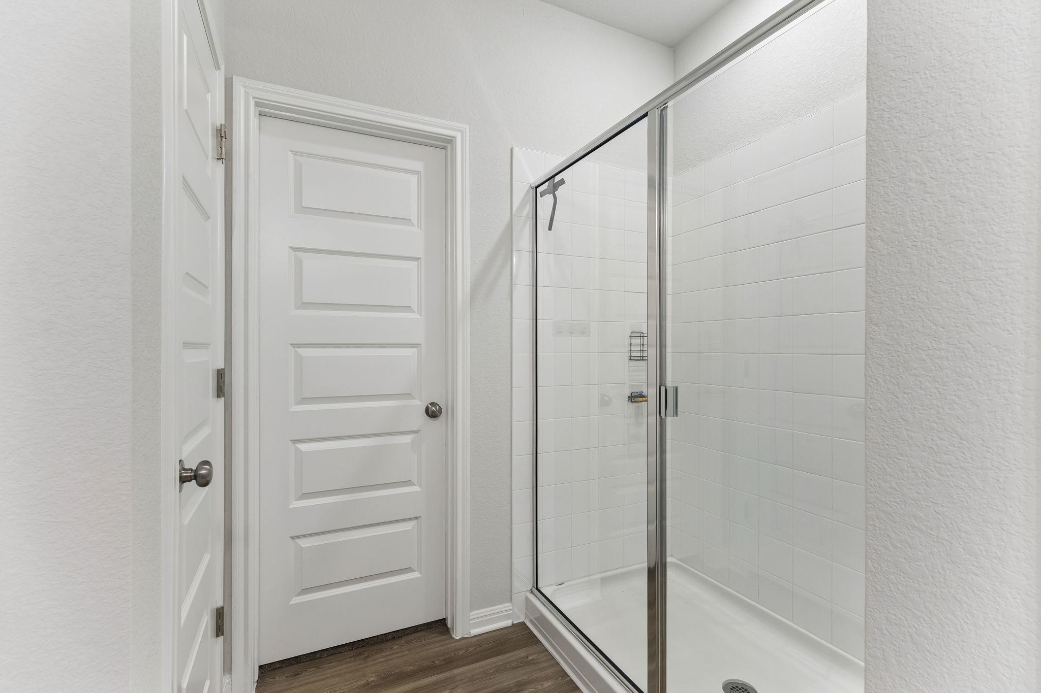 10600 Ridan Way, Buda, TX 78610