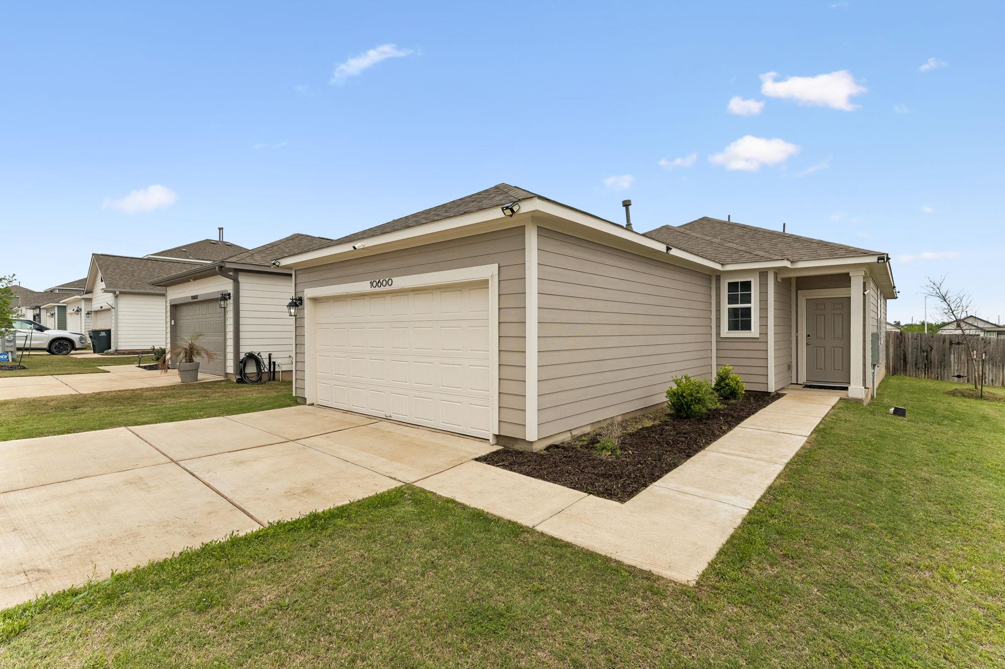 10600 Ridan Way, Buda, TX 78610