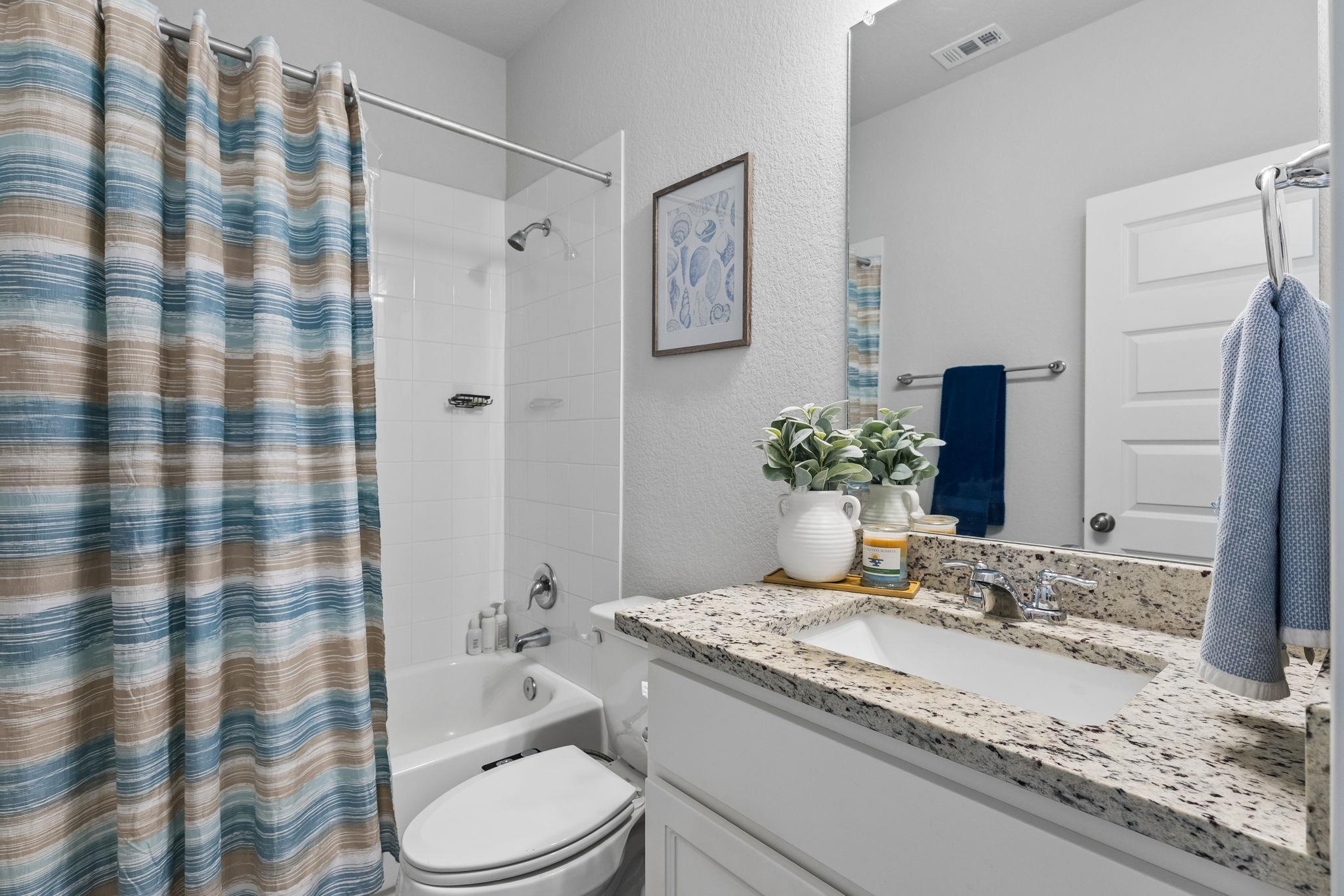 10600 Ridan Way, Buda, TX 78610