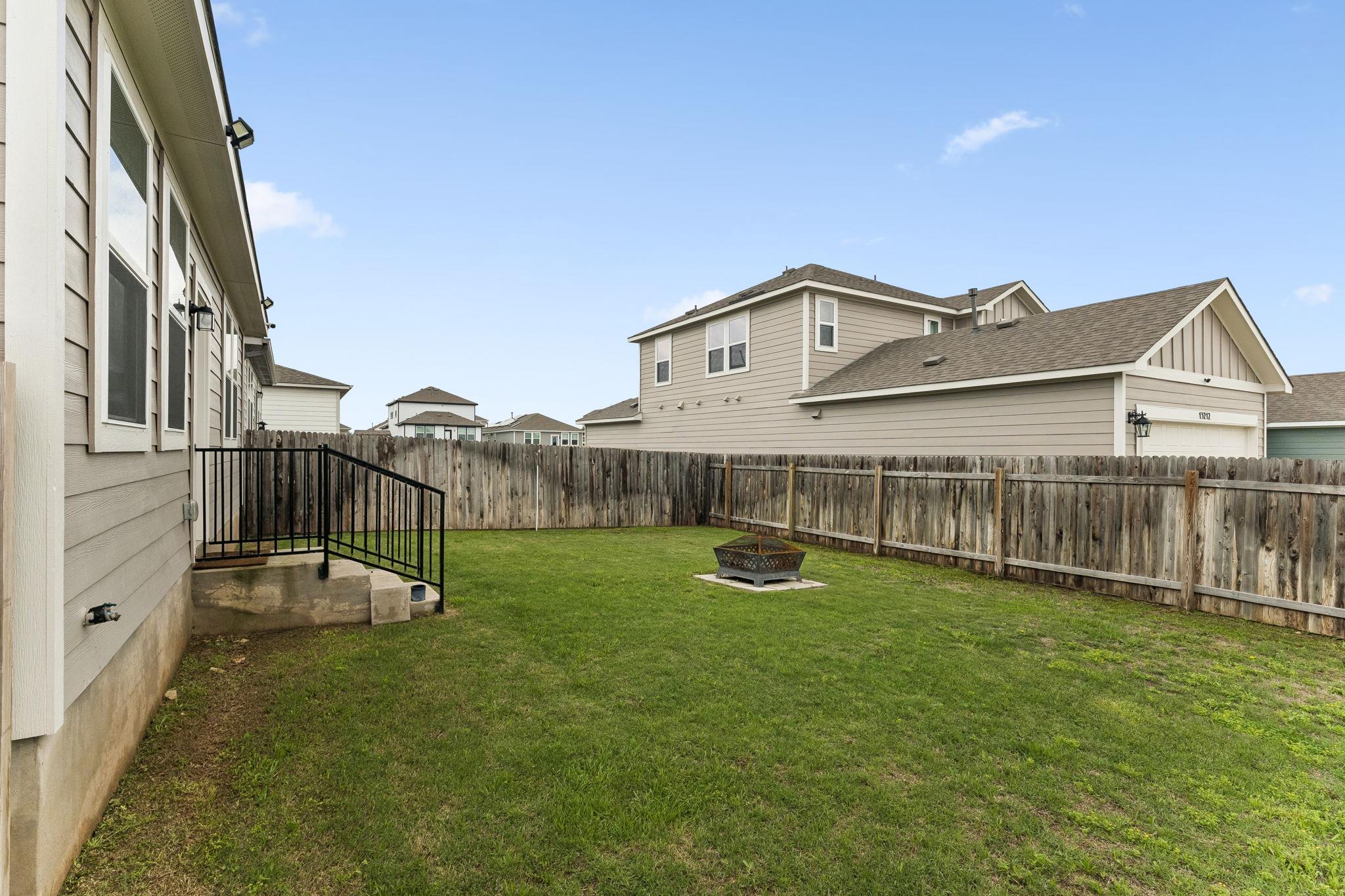 10600 Ridan Way, Buda, TX 78610