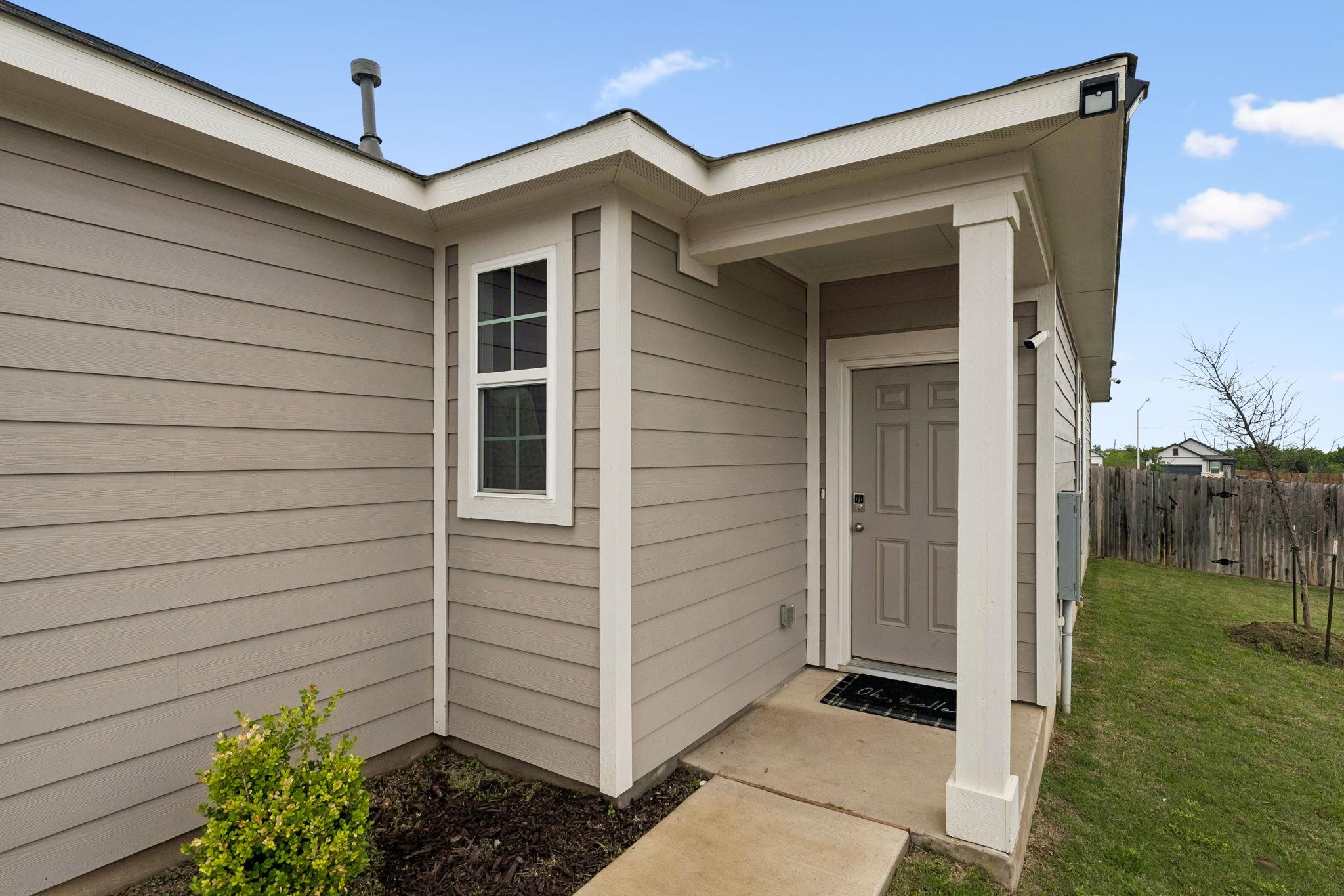 10600 Ridan Way, Buda, TX 78610