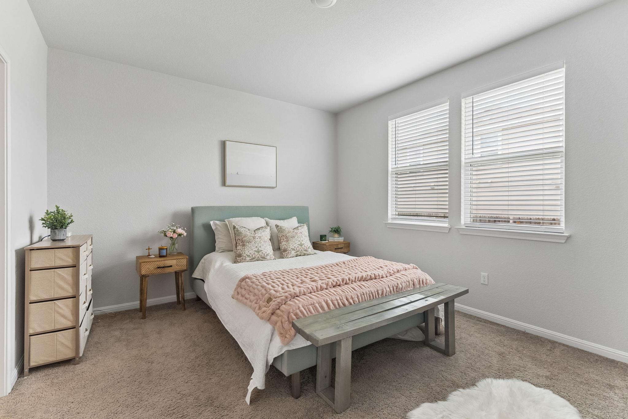 10600 Ridan Way, Buda, TX 78610