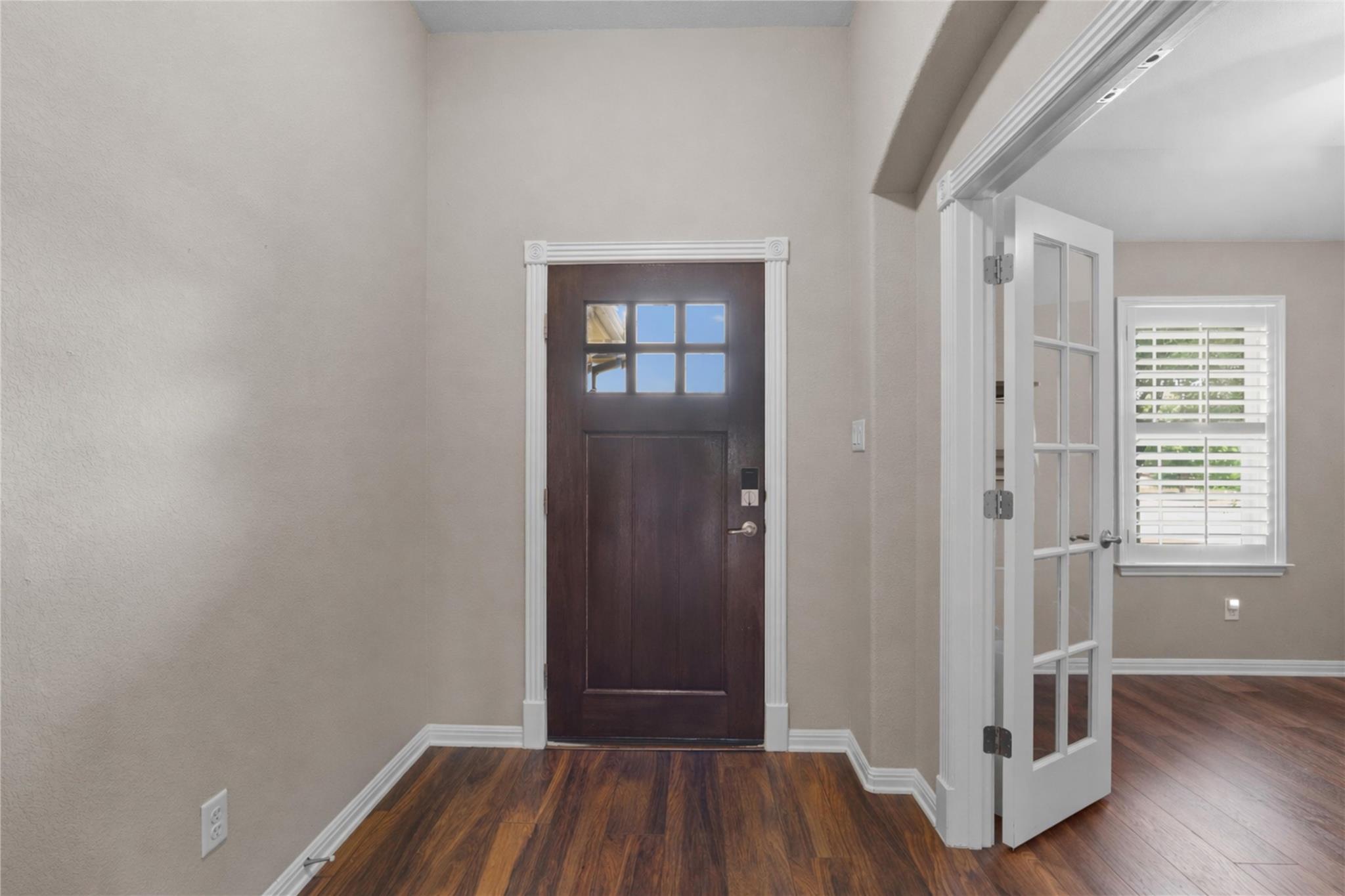 8094 Arezzo Dr, Round Rock, TX 78665