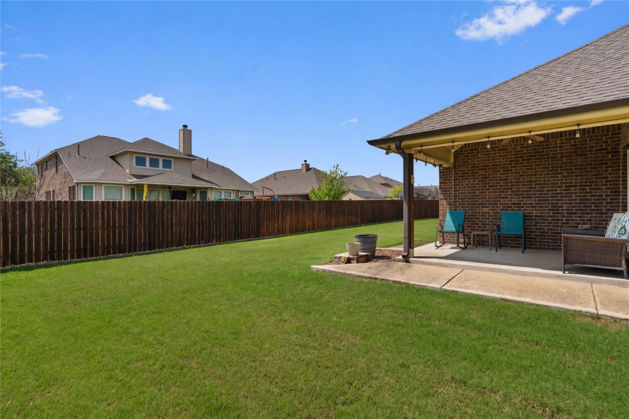 8094 Arezzo Dr, Round Rock, TX 78665