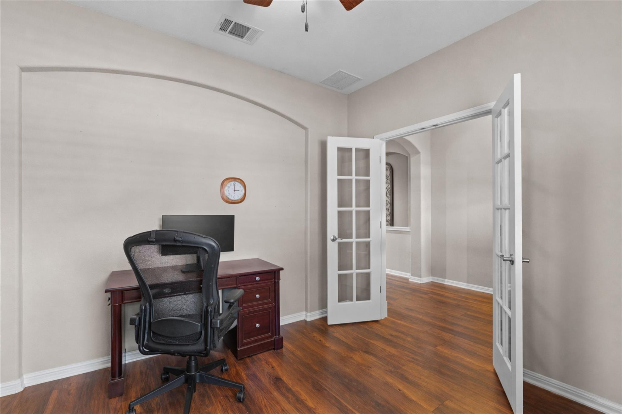 8094 Arezzo Dr, Round Rock, TX 78665