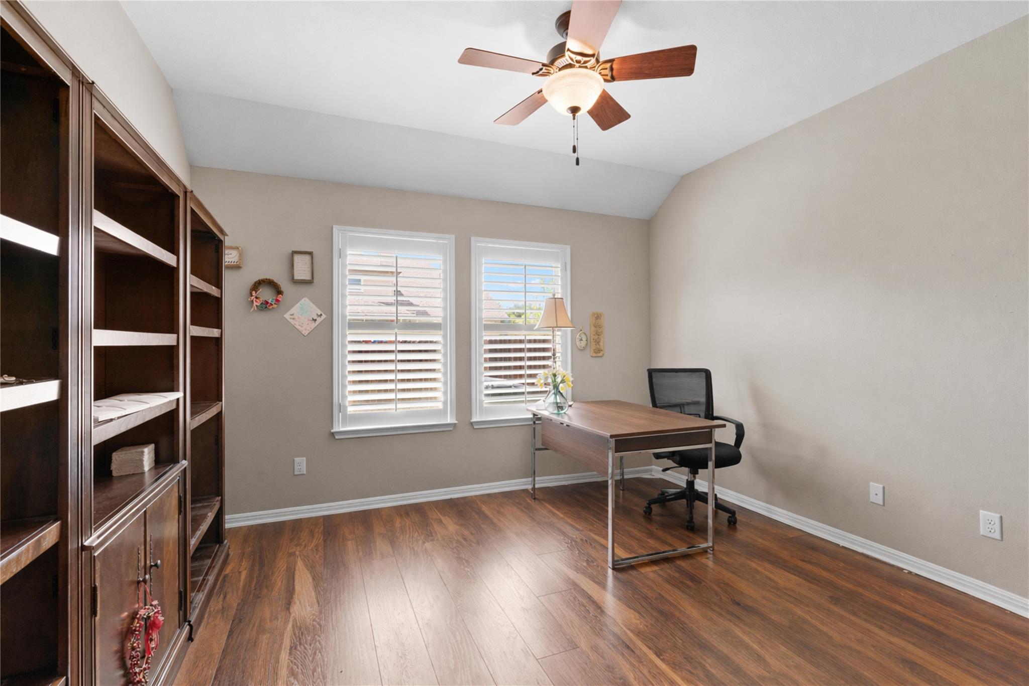 8094 Arezzo Dr, Round Rock, TX 78665