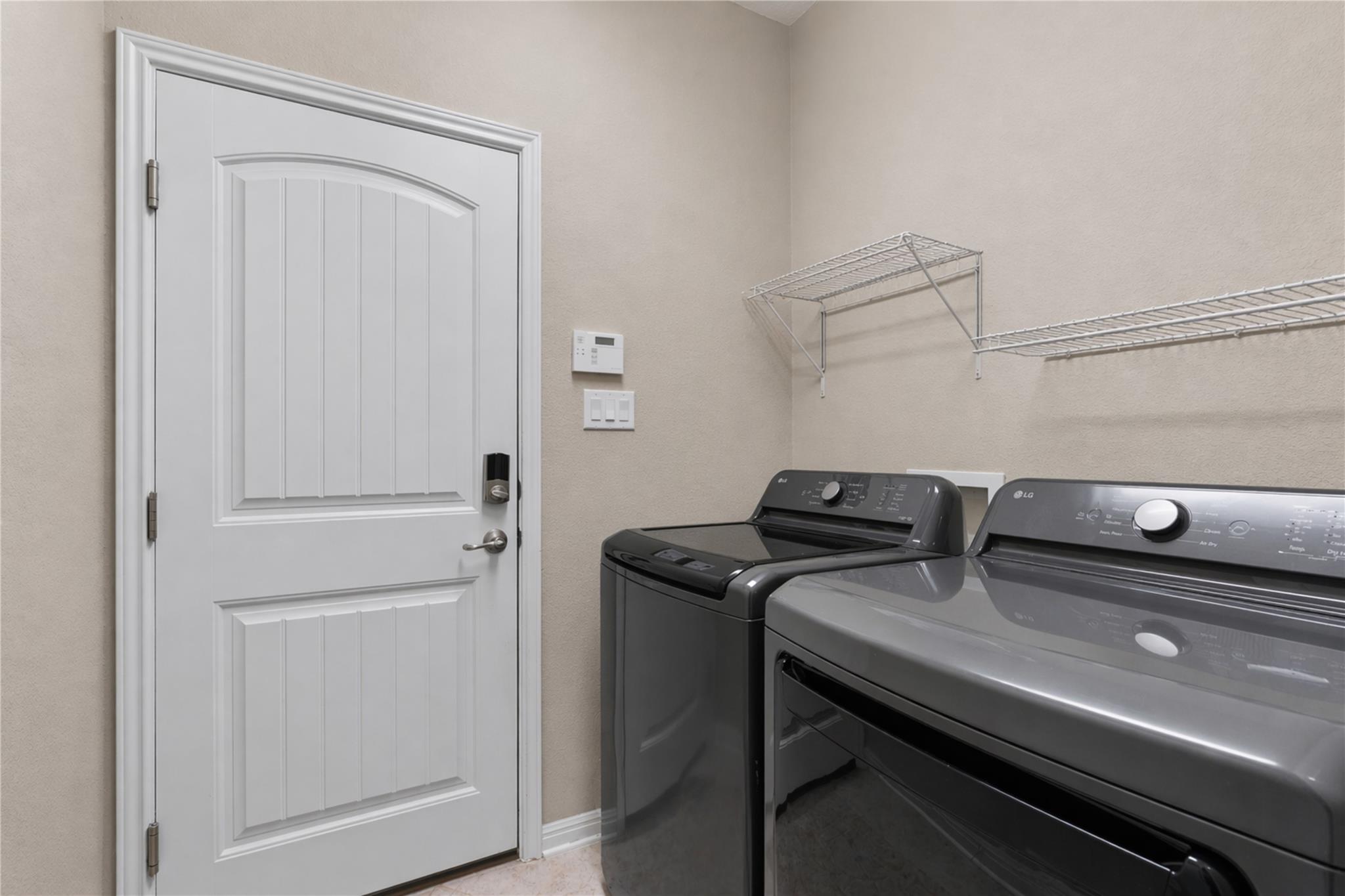 8094 Arezzo Dr, Round Rock, TX 78665