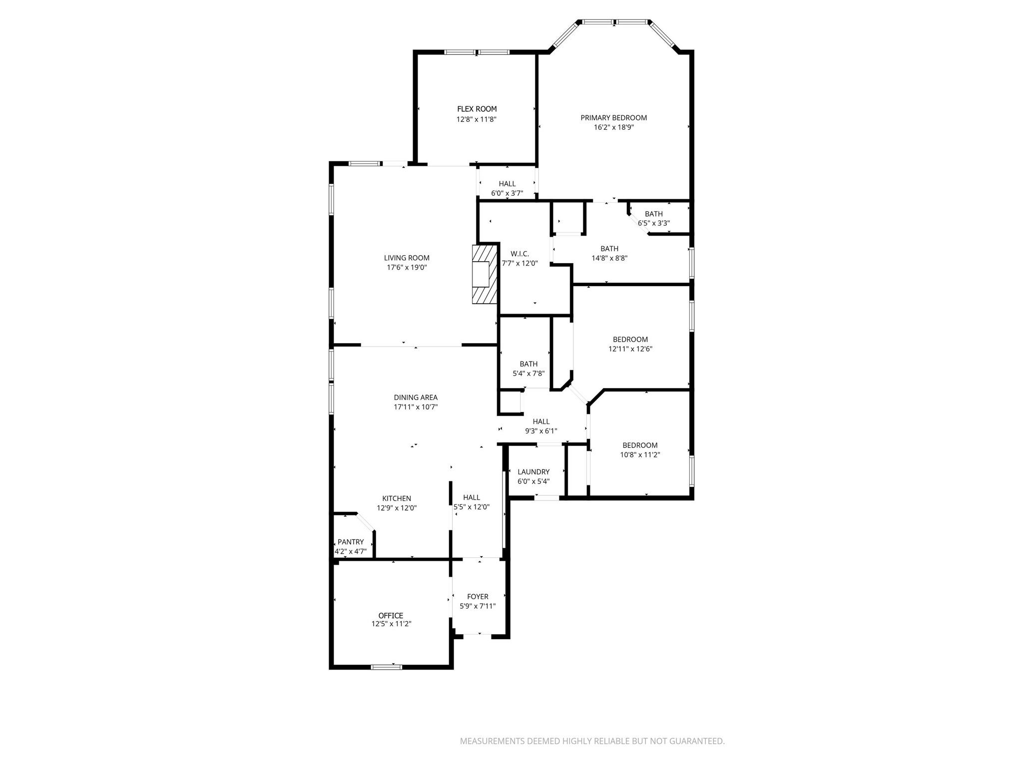 8094 Arezzo Dr, Round Rock, TX 78665