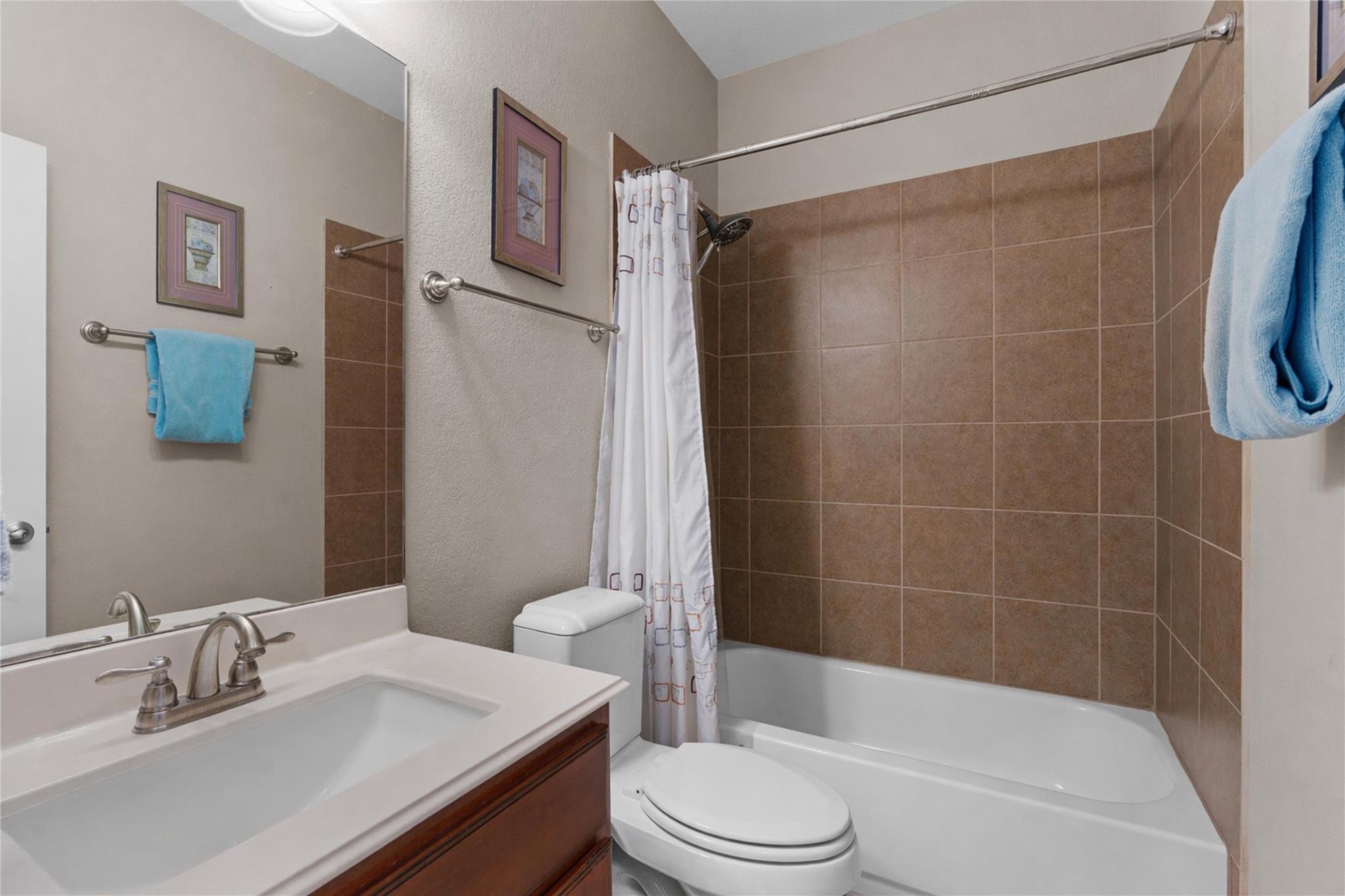 8094 Arezzo Dr, Round Rock, TX 78665