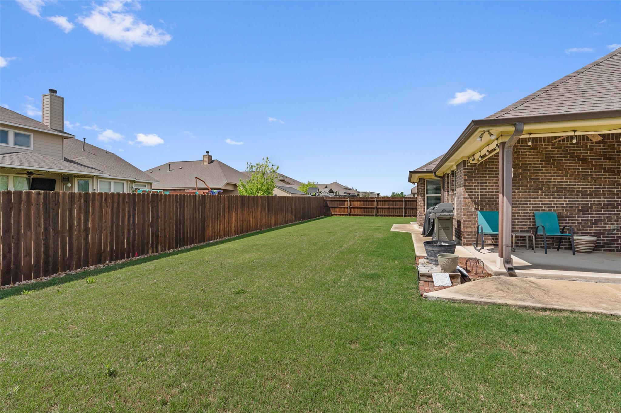 8094 Arezzo Dr, Round Rock, TX 78665