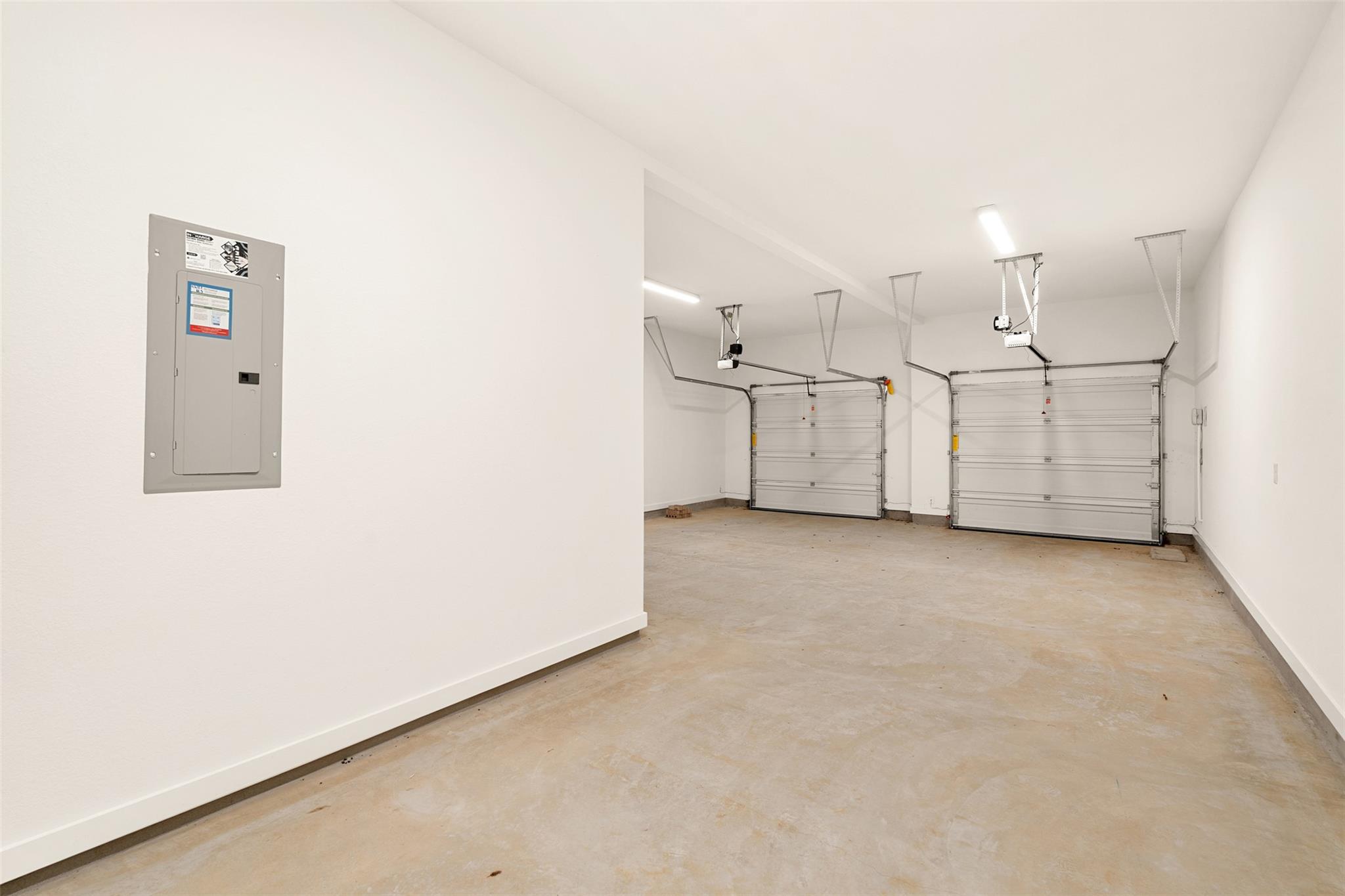 14302 Blooming Meadow Dr, Cedar Park, TX 78641