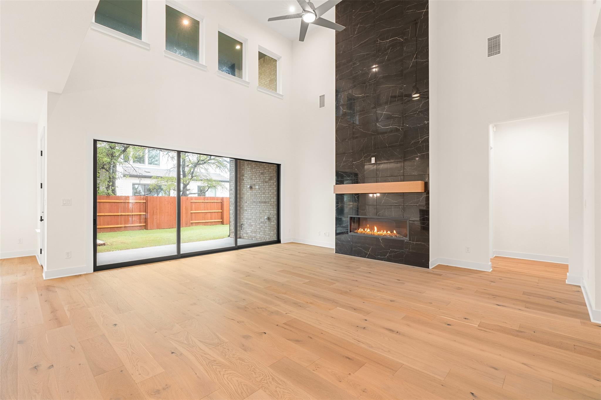 14302 Blooming Meadow Dr, Cedar Park, TX 78641