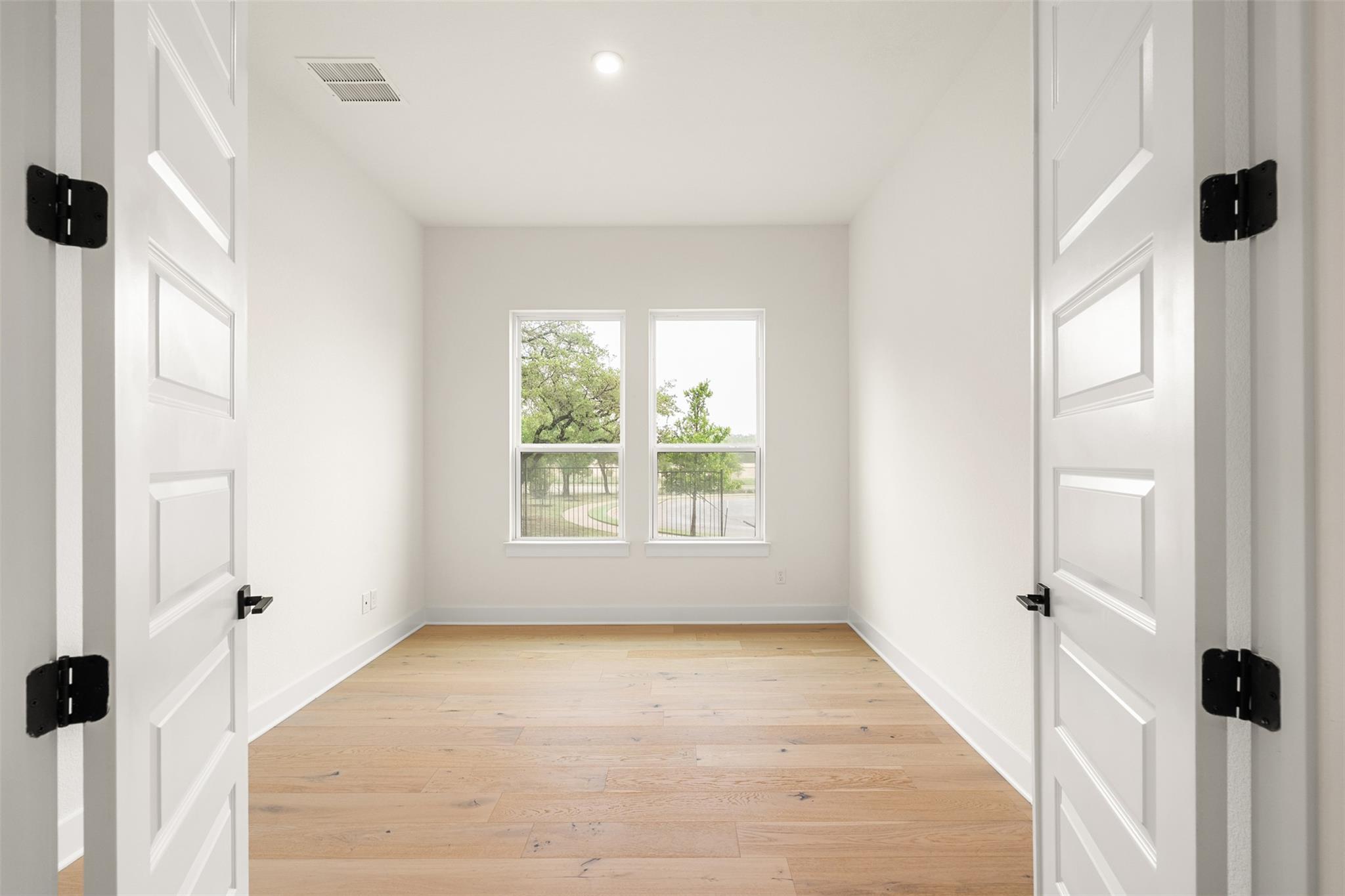 14302 Blooming Meadow Dr, Cedar Park, TX 78641