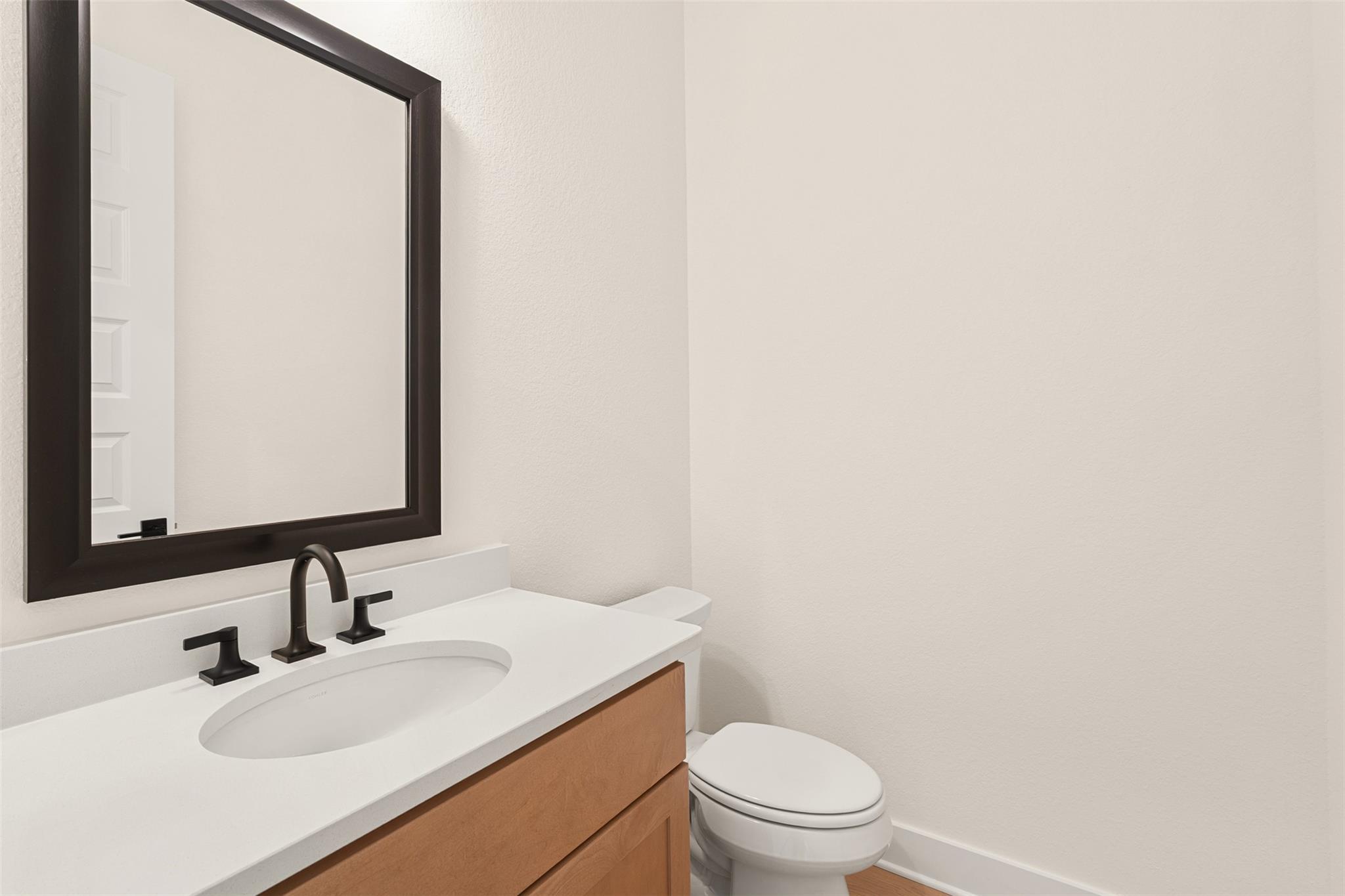 14302 Blooming Meadow Dr, Cedar Park, TX 78641