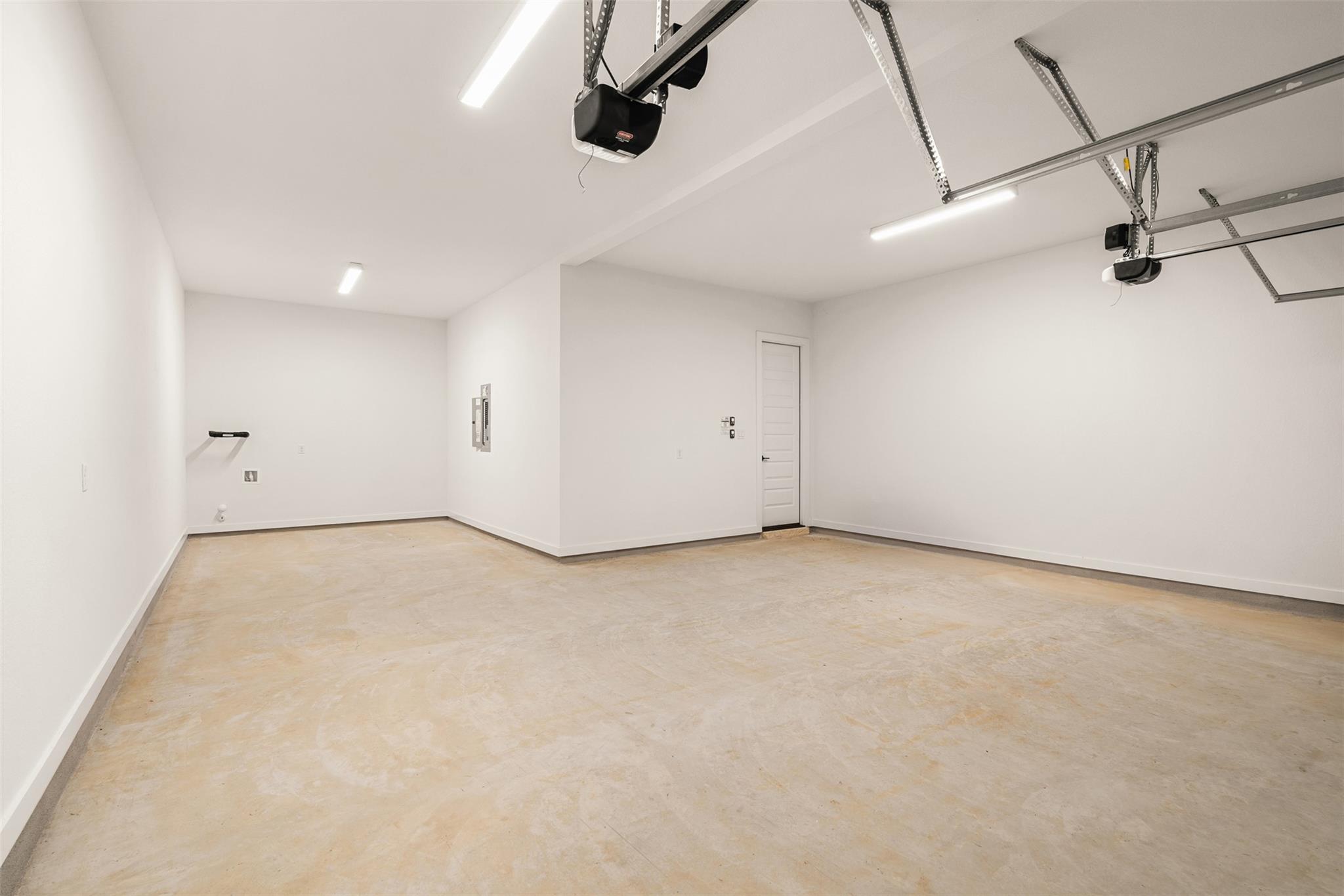 14302 Blooming Meadow Dr, Cedar Park, TX 78641