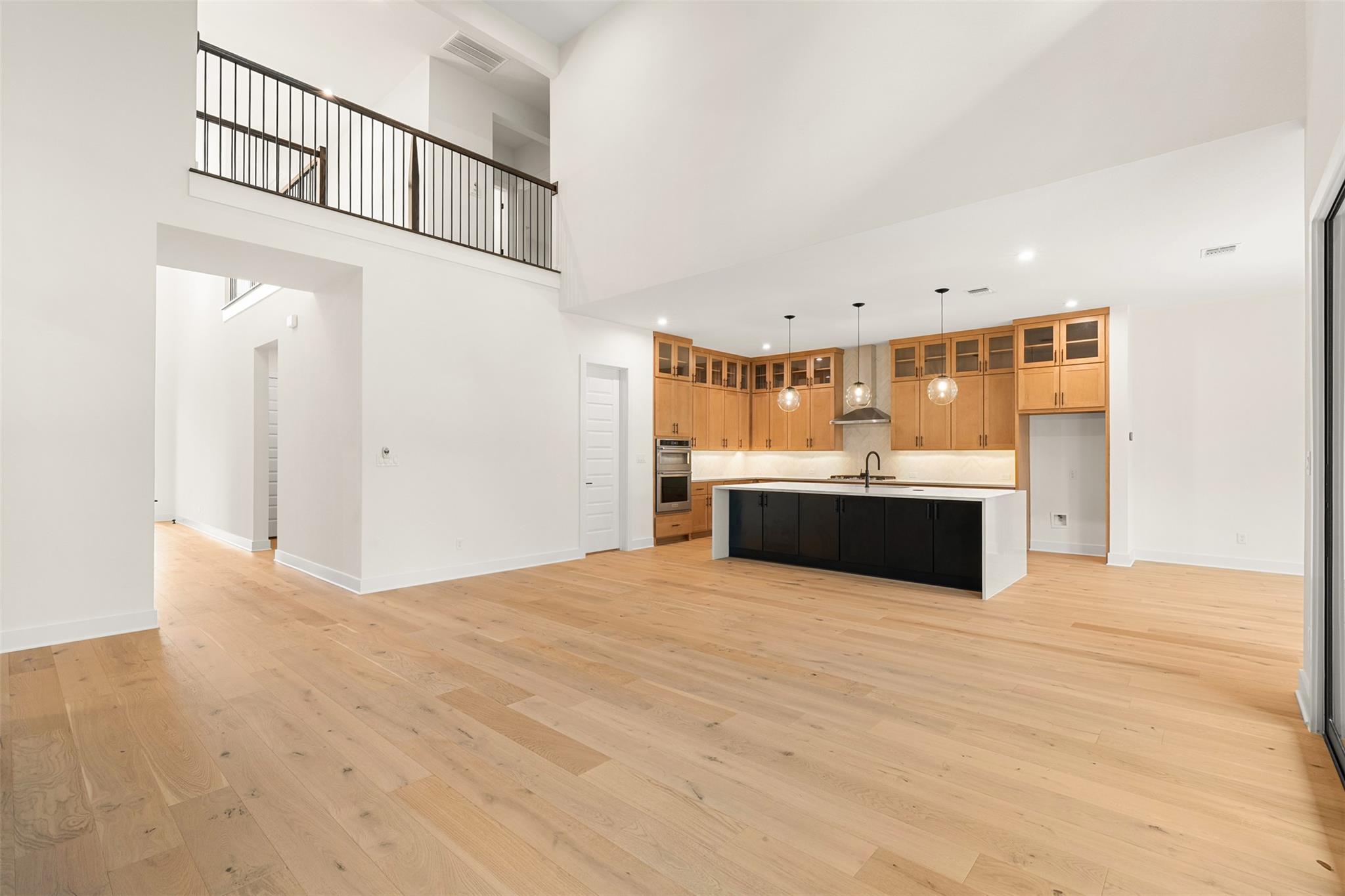 14302 Blooming Meadow Dr, Cedar Park, TX 78641