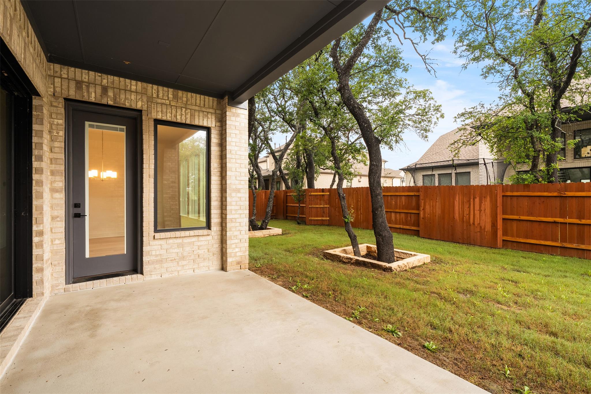 14302 Blooming Meadow Dr, Cedar Park, TX 78641