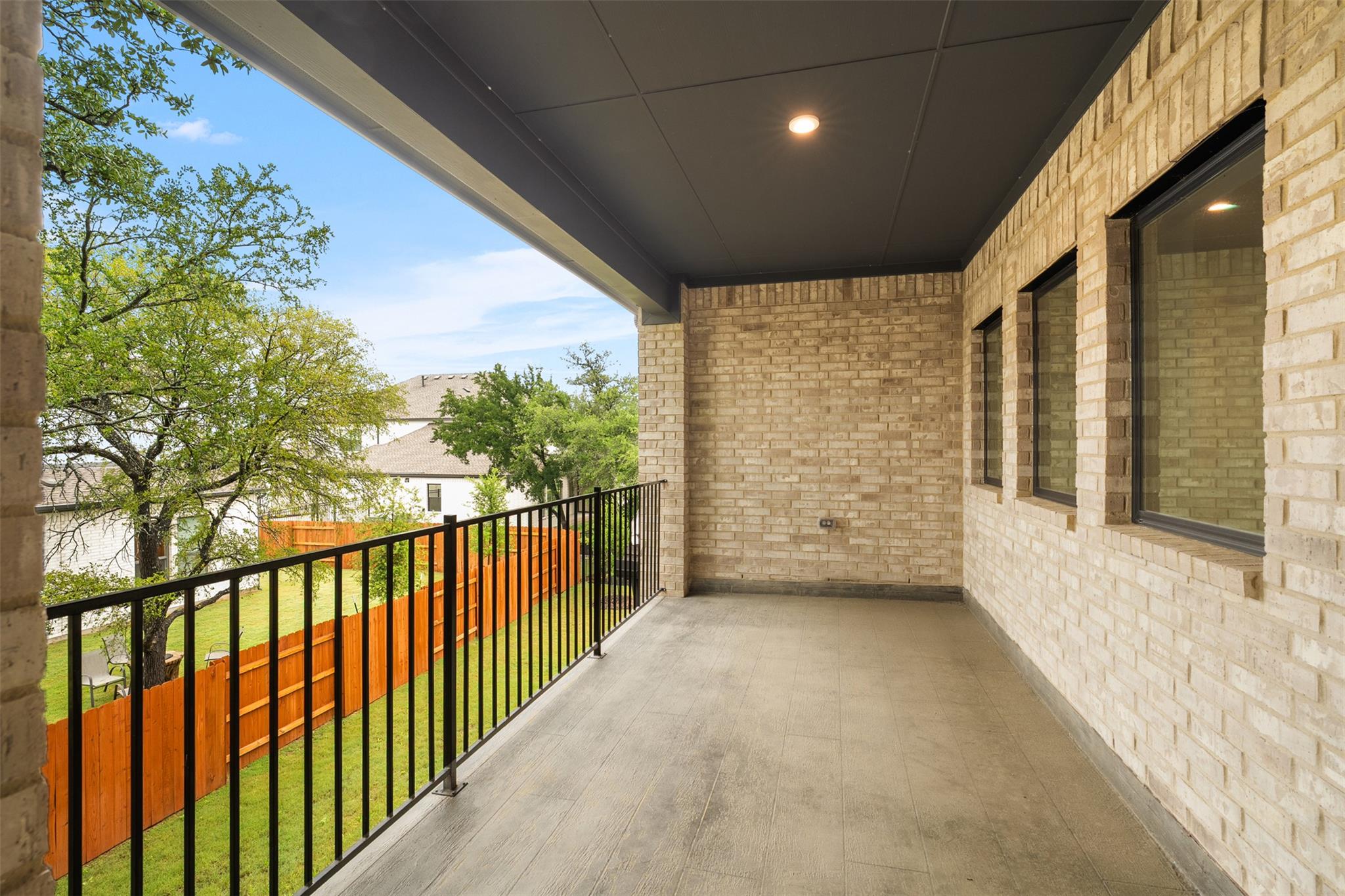 14302 Blooming Meadow Dr, Cedar Park, TX 78641