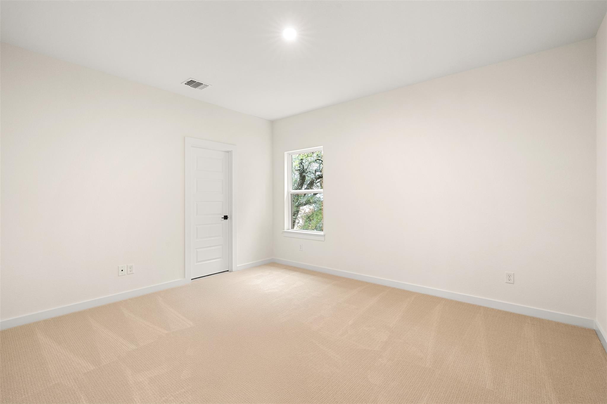 14302 Blooming Meadow Dr, Cedar Park, TX 78641