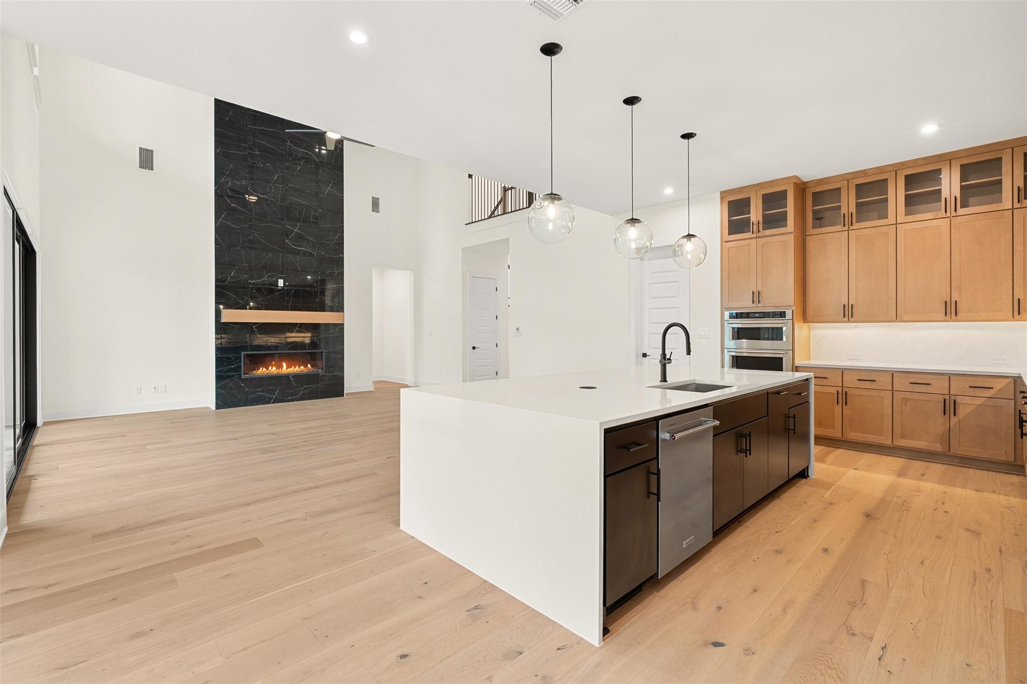 14302 Blooming Meadow Dr, Cedar Park, TX 78641