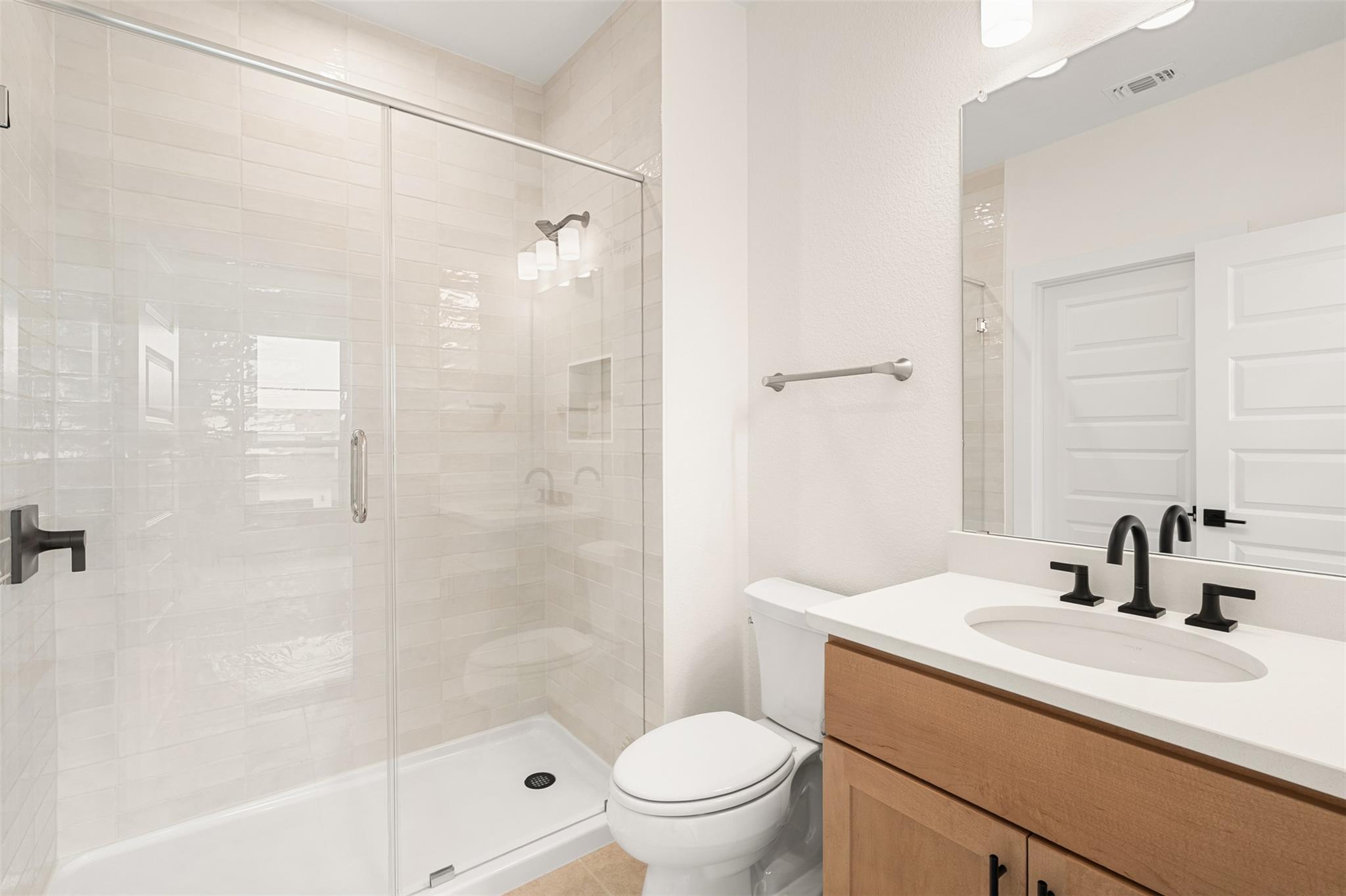 14302 Blooming Meadow Dr, Cedar Park, TX 78641