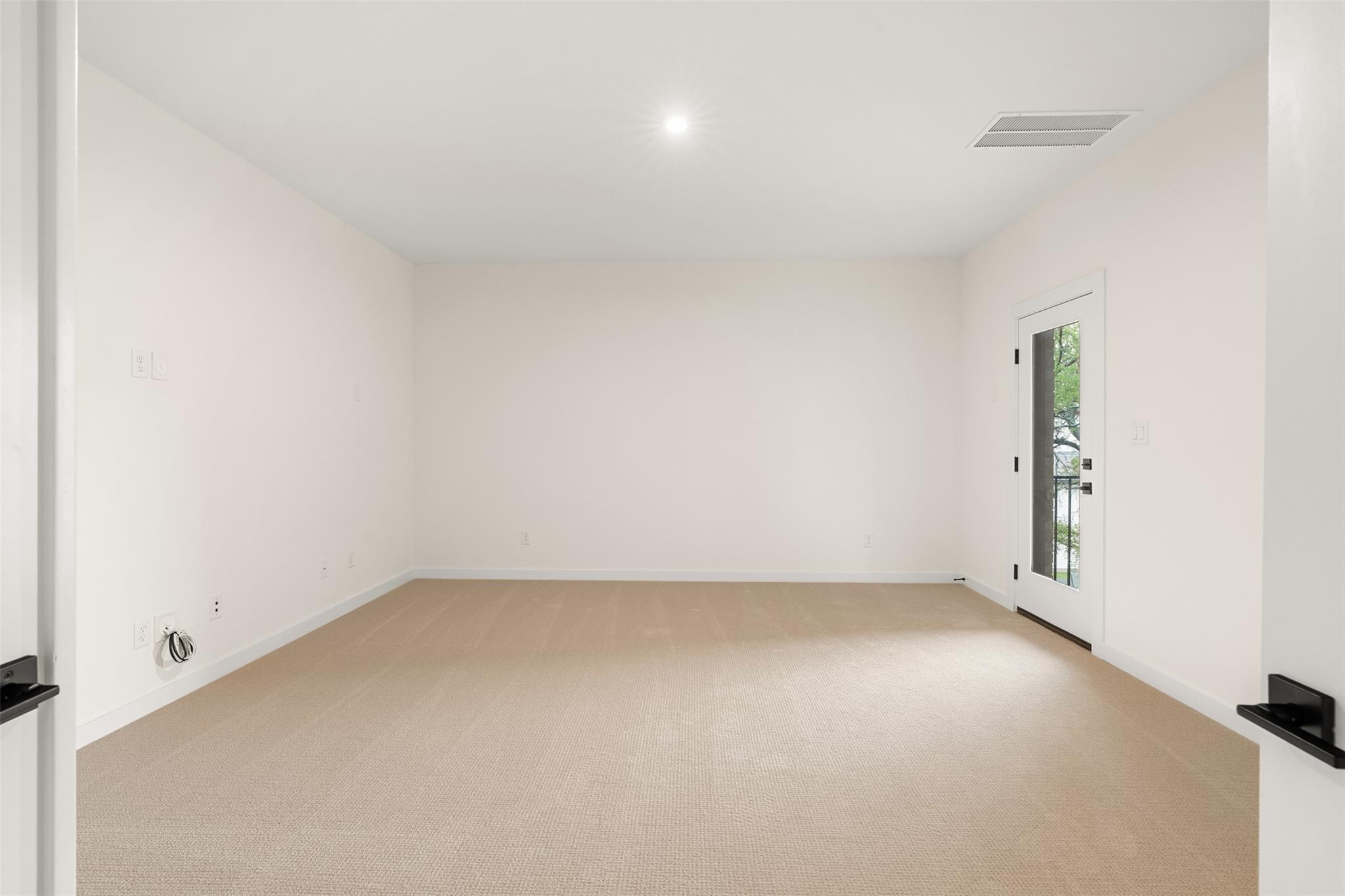 14302 Blooming Meadow Dr, Cedar Park, TX 78641