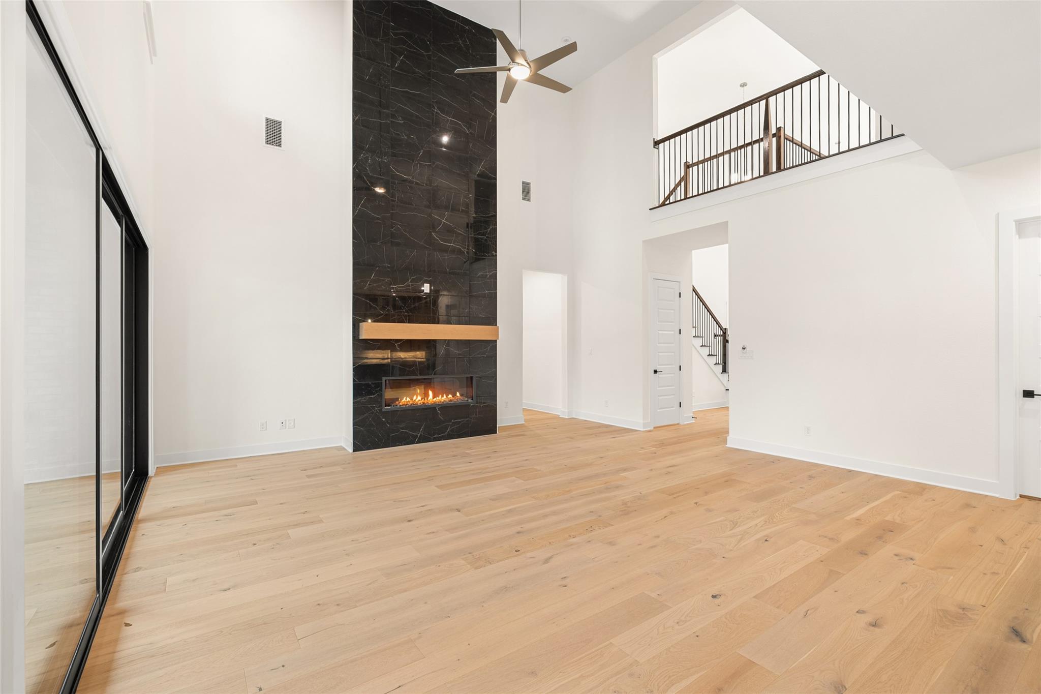 14302 Blooming Meadow Dr, Cedar Park, TX 78641