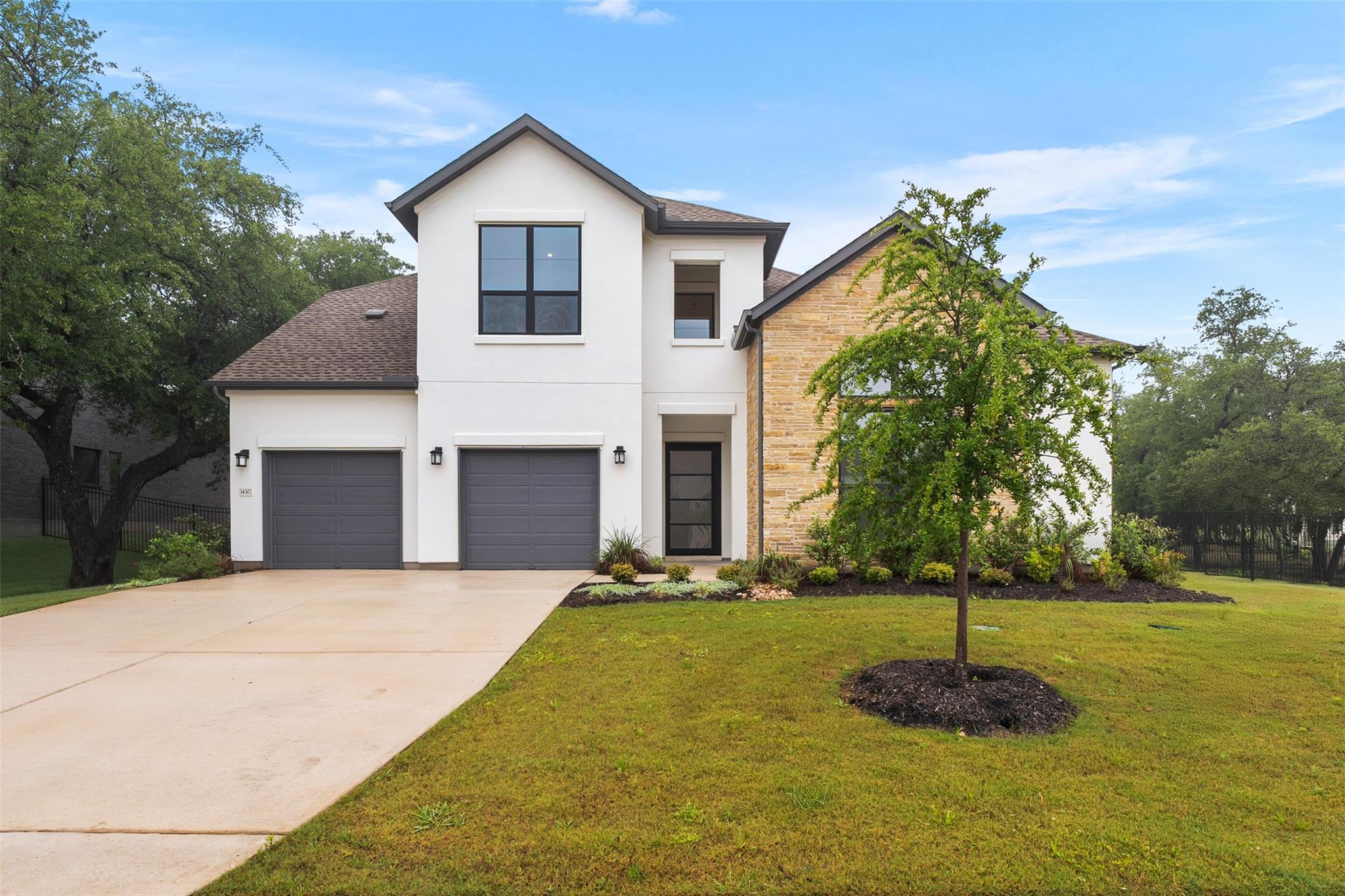 14302 Blooming Meadow Dr, Cedar Park, TX 78641