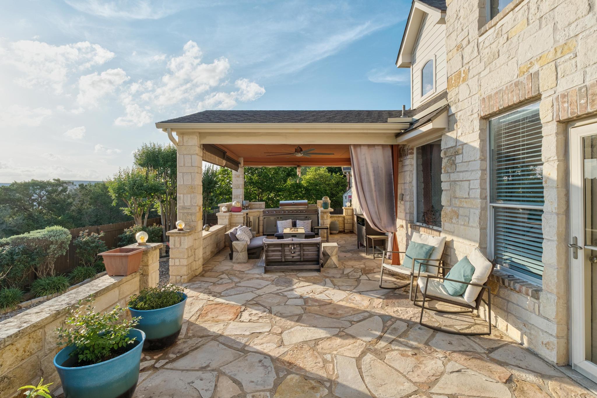 2409 Golden Gate Park, Austin, TX 78732