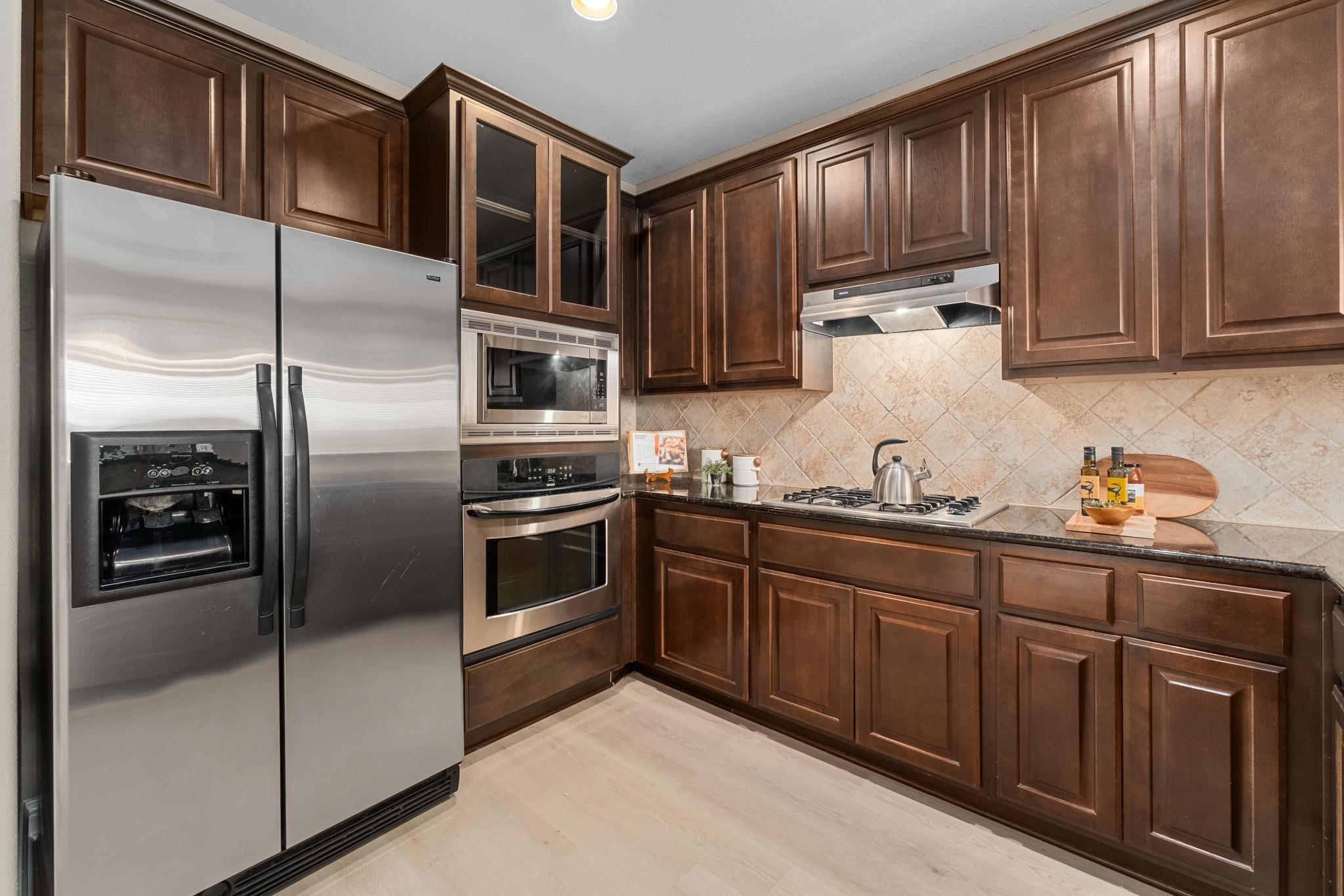 2409 Golden Gate Park, Austin, TX 78732