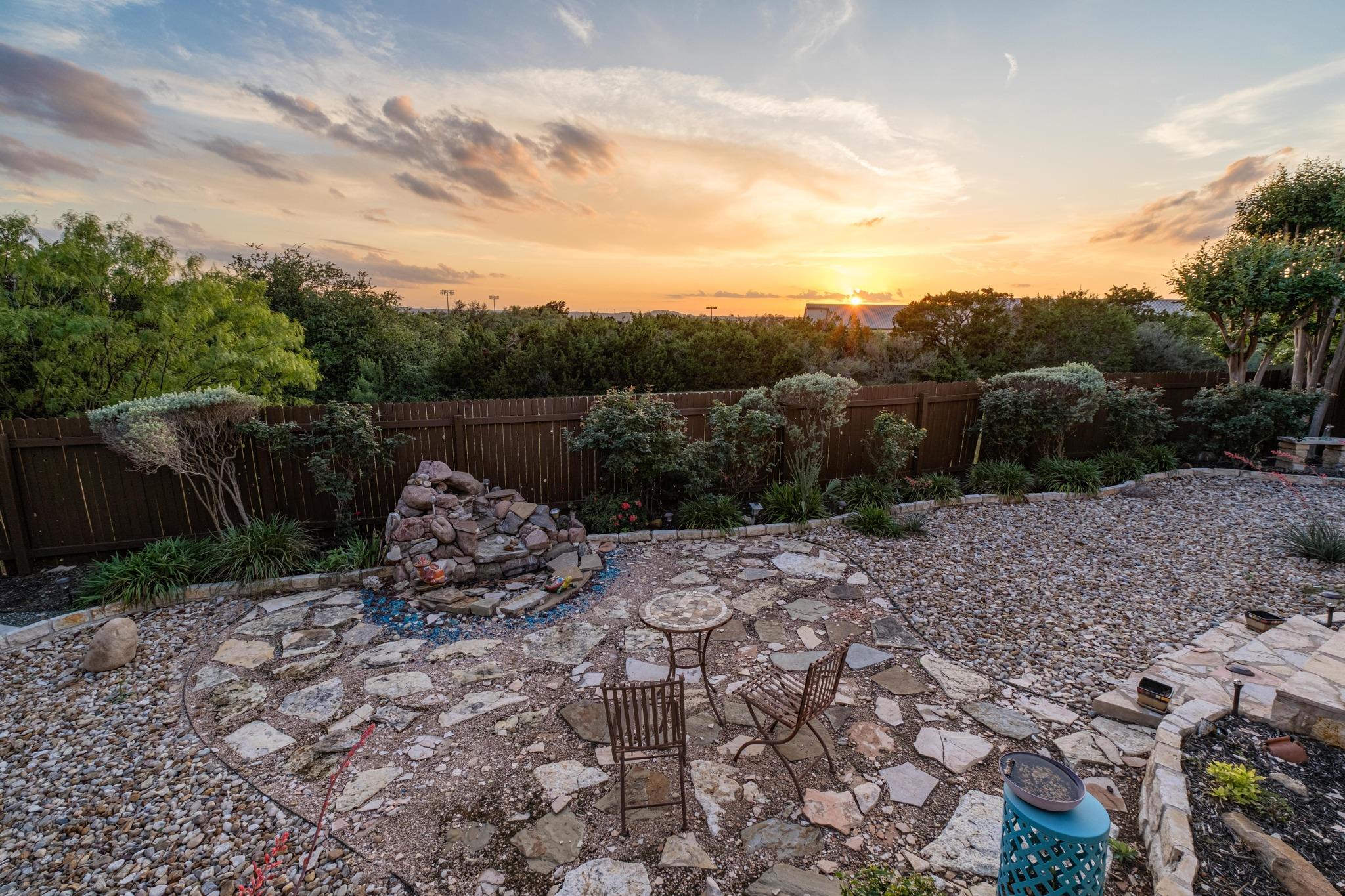 2409 Golden Gate Park, Austin, TX 78732