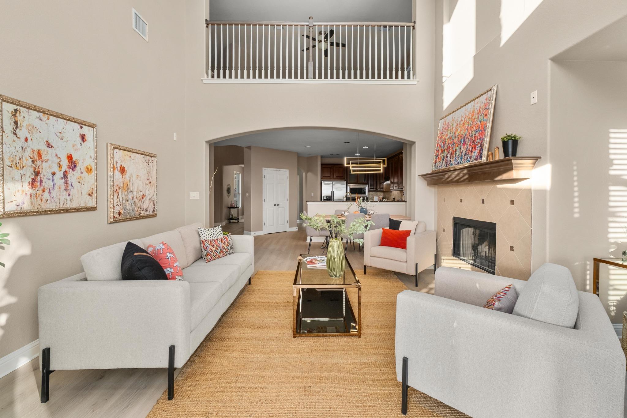 2409 Golden Gate Park, Austin, TX 78732