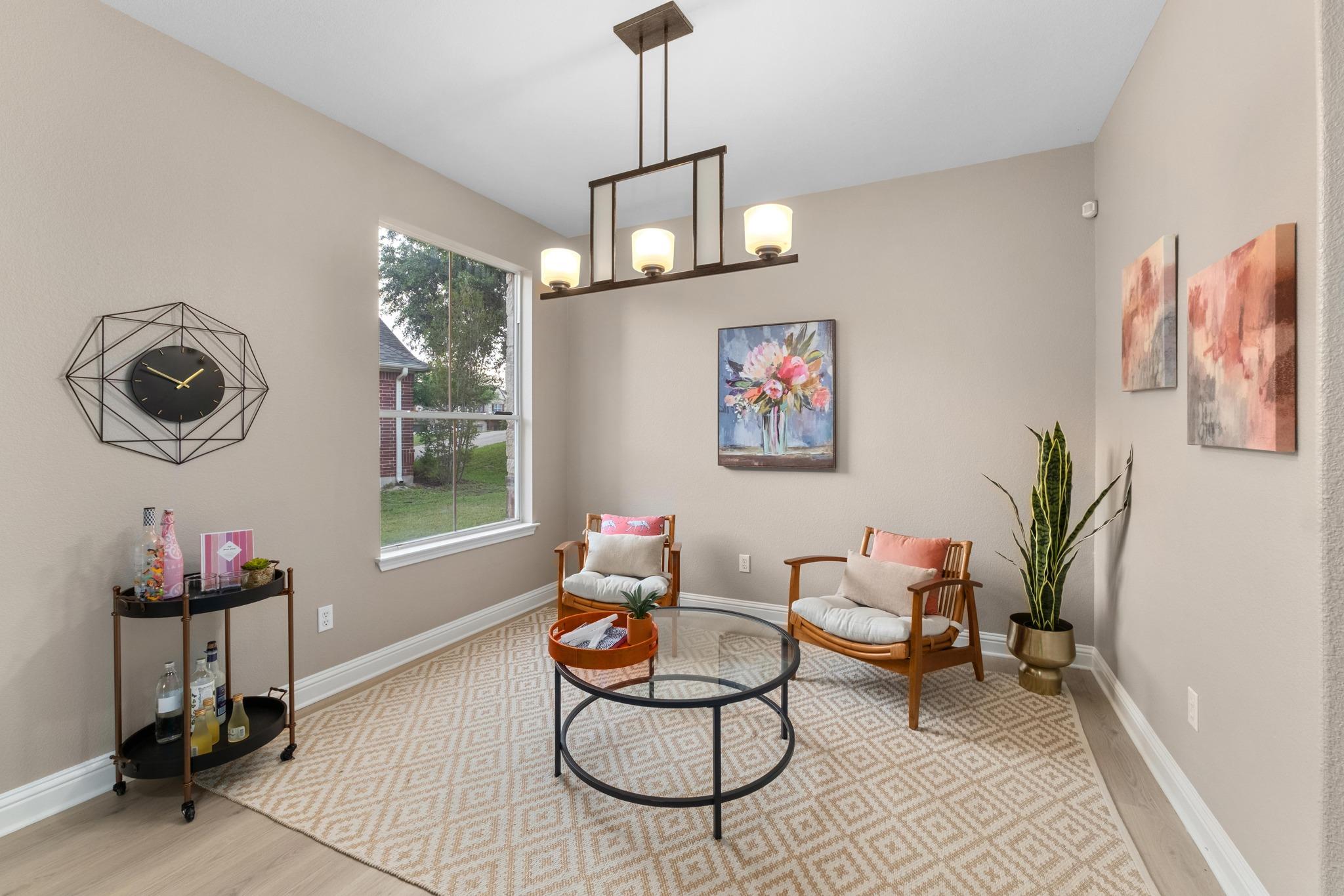 2409 Golden Gate Park, Austin, TX 78732