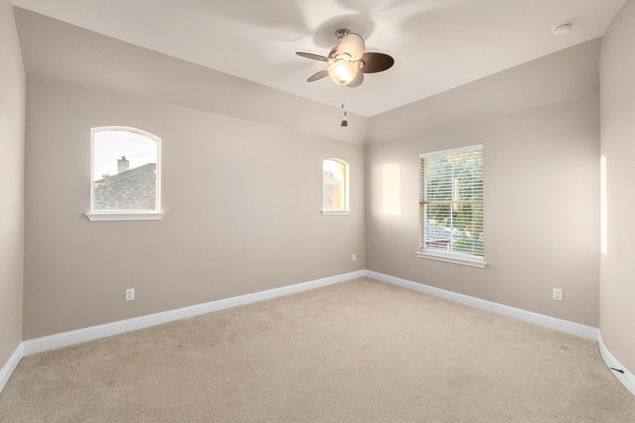 2409 Golden Gate Park, Austin, TX 78732