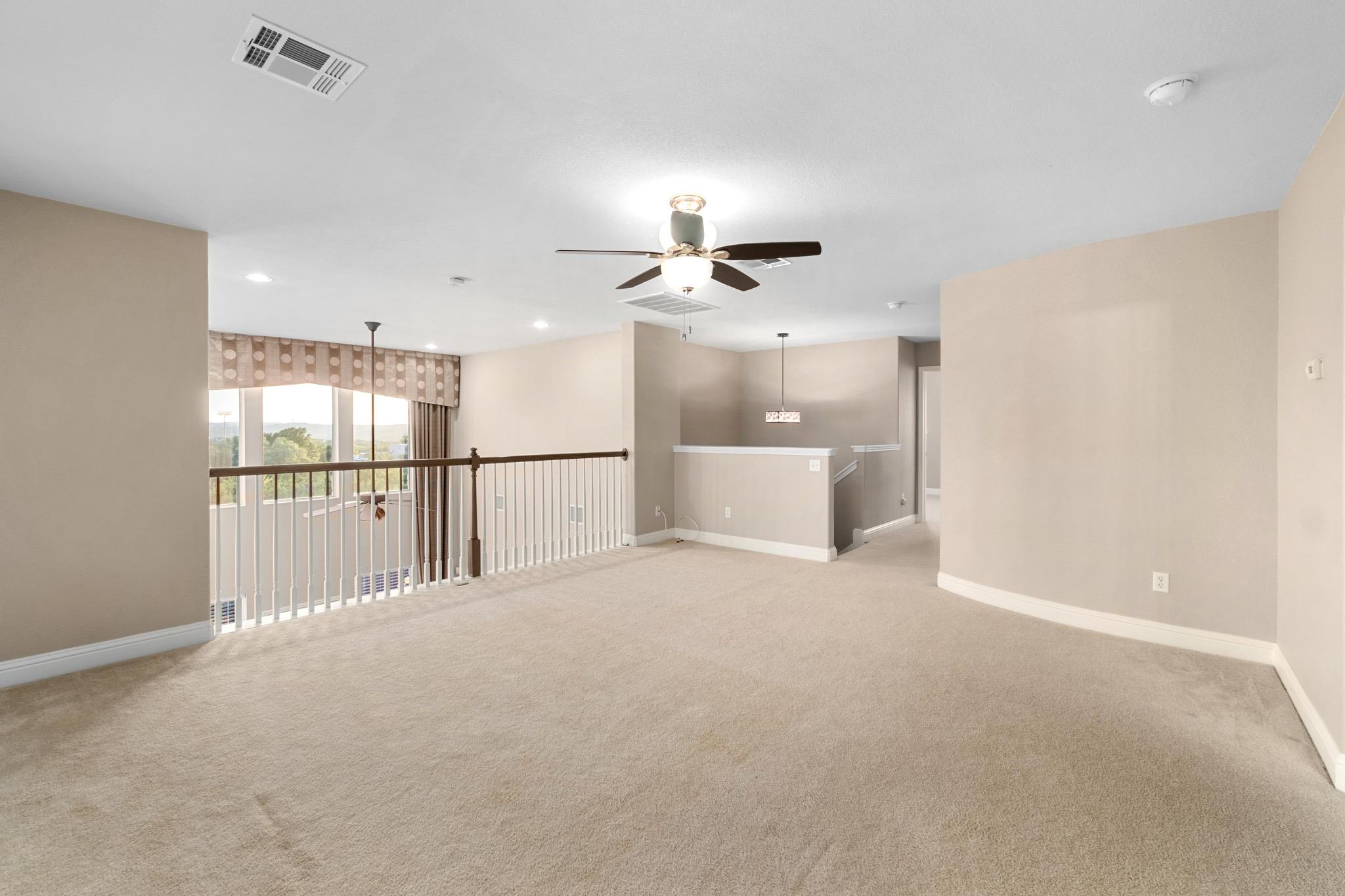 2409 Golden Gate Park, Austin, TX 78732