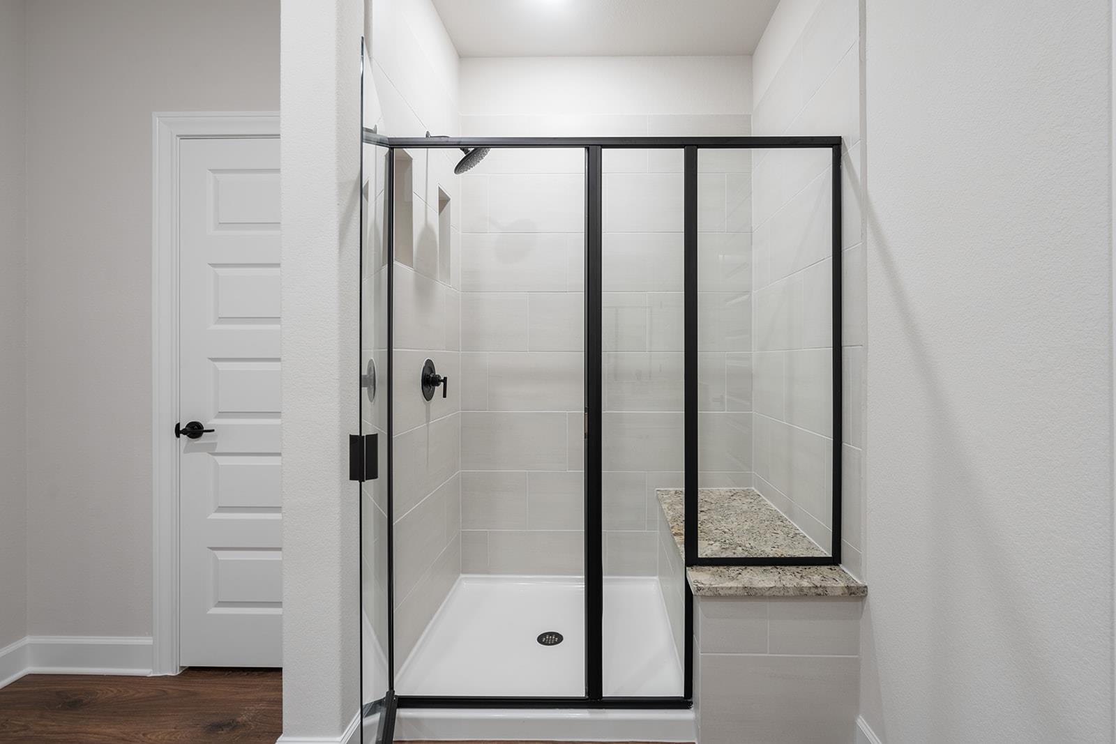 501 West Luna Blue Ln, Jarrell, TX 76537