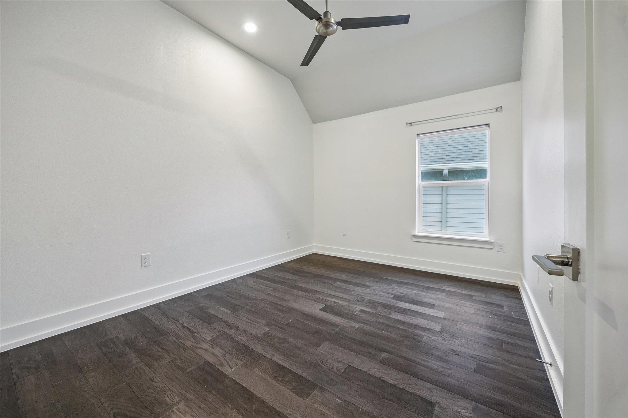 1224 Eleanor St # 1, Austin, TX 78721