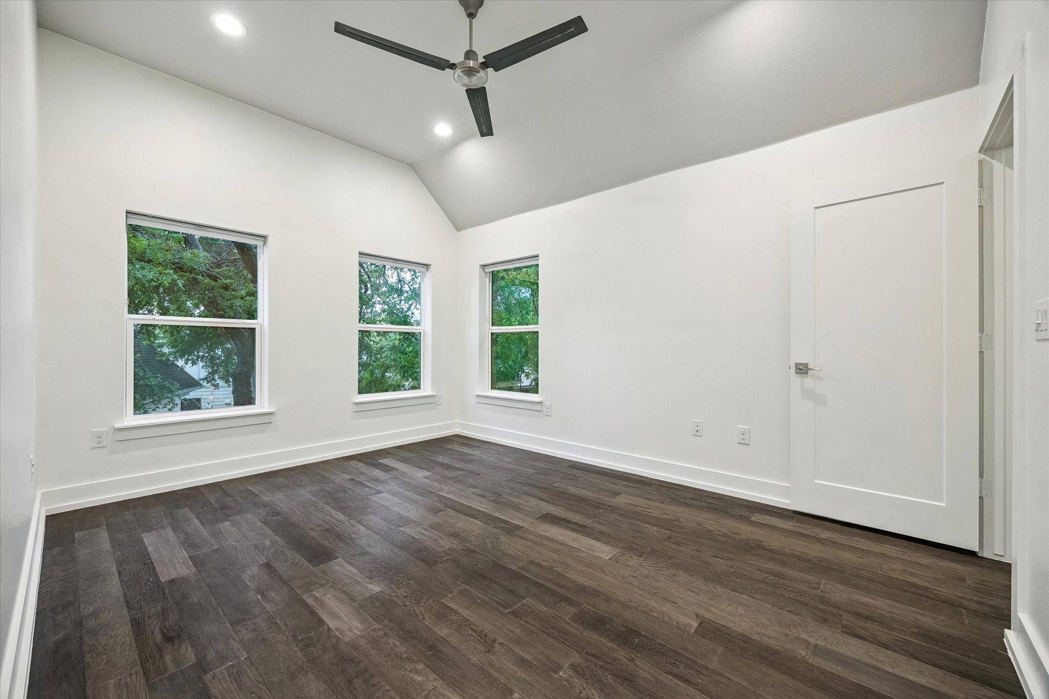 1224 Eleanor St # 1, Austin, TX 78721