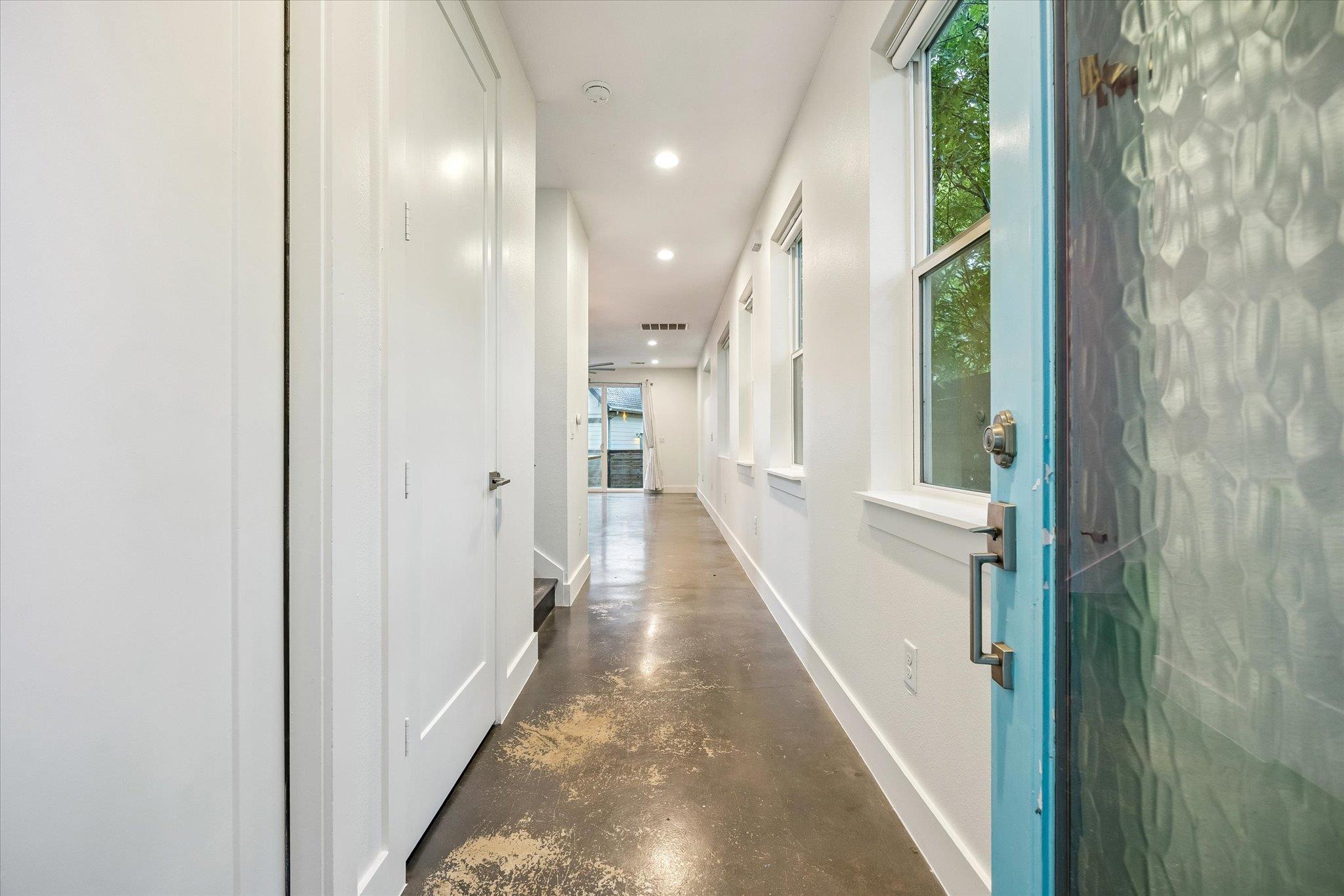 1224 Eleanor St # 1, Austin, TX 78721