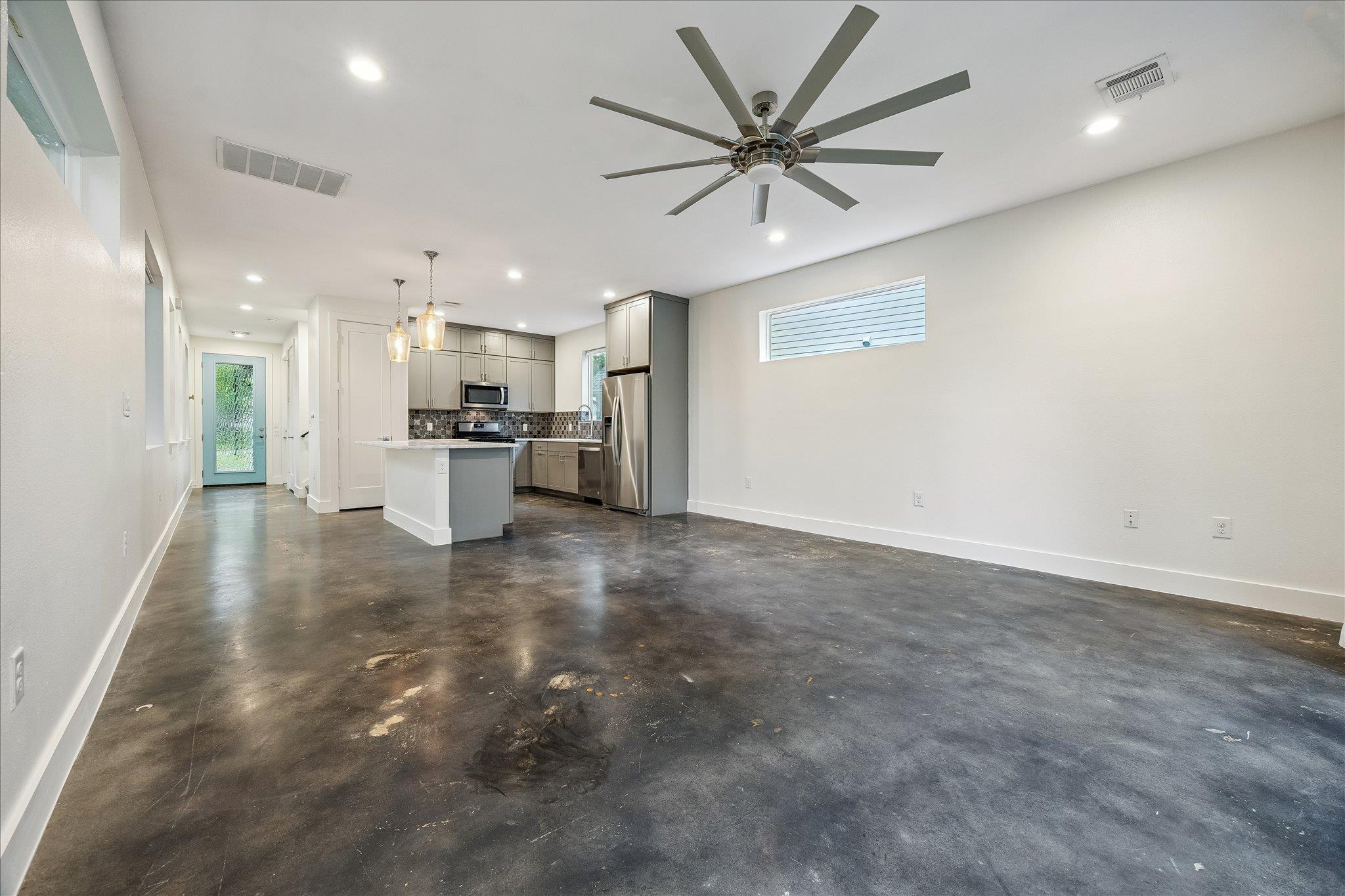 1224 Eleanor St # 1, Austin, TX 78721