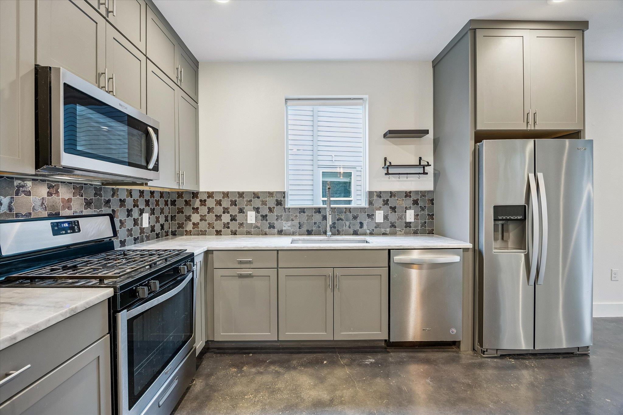 1224 Eleanor St # 1, Austin, TX 78721