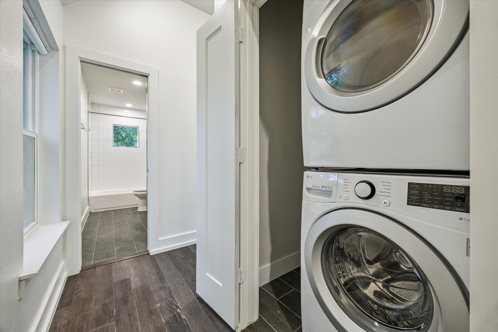 1224 Eleanor St # 1, Austin, TX 78721