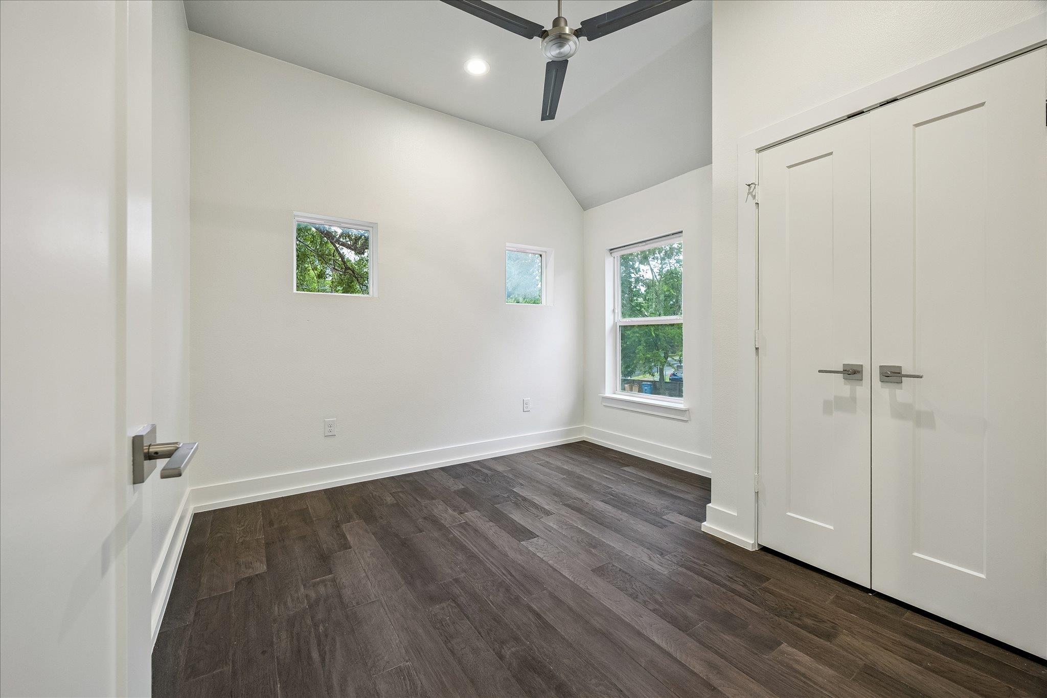 1224 Eleanor St # 1, Austin, TX 78721