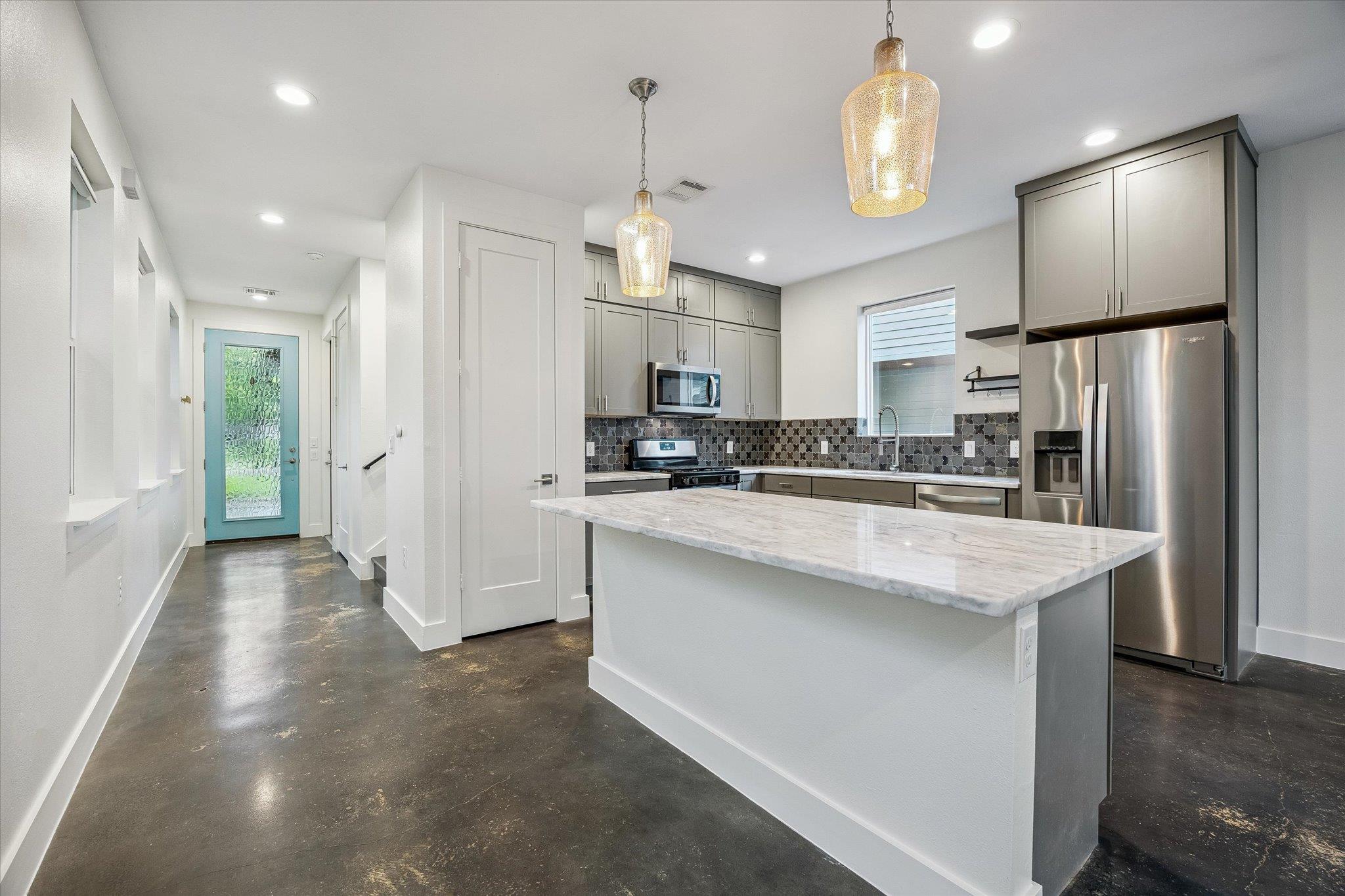 1224 Eleanor St # 1, Austin, TX 78721