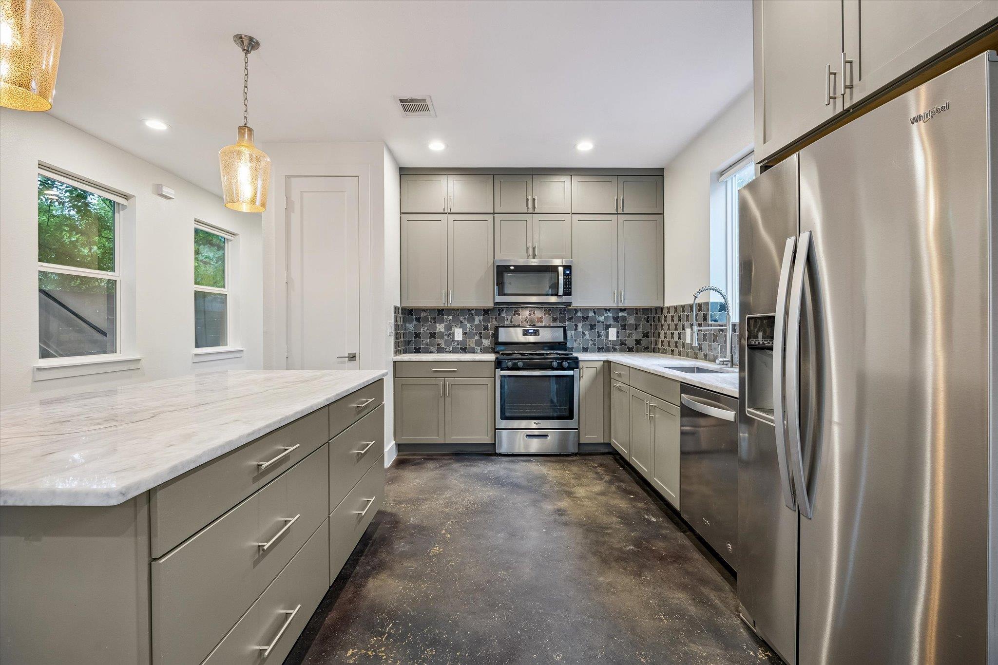 1224 Eleanor St # 1, Austin, TX 78721