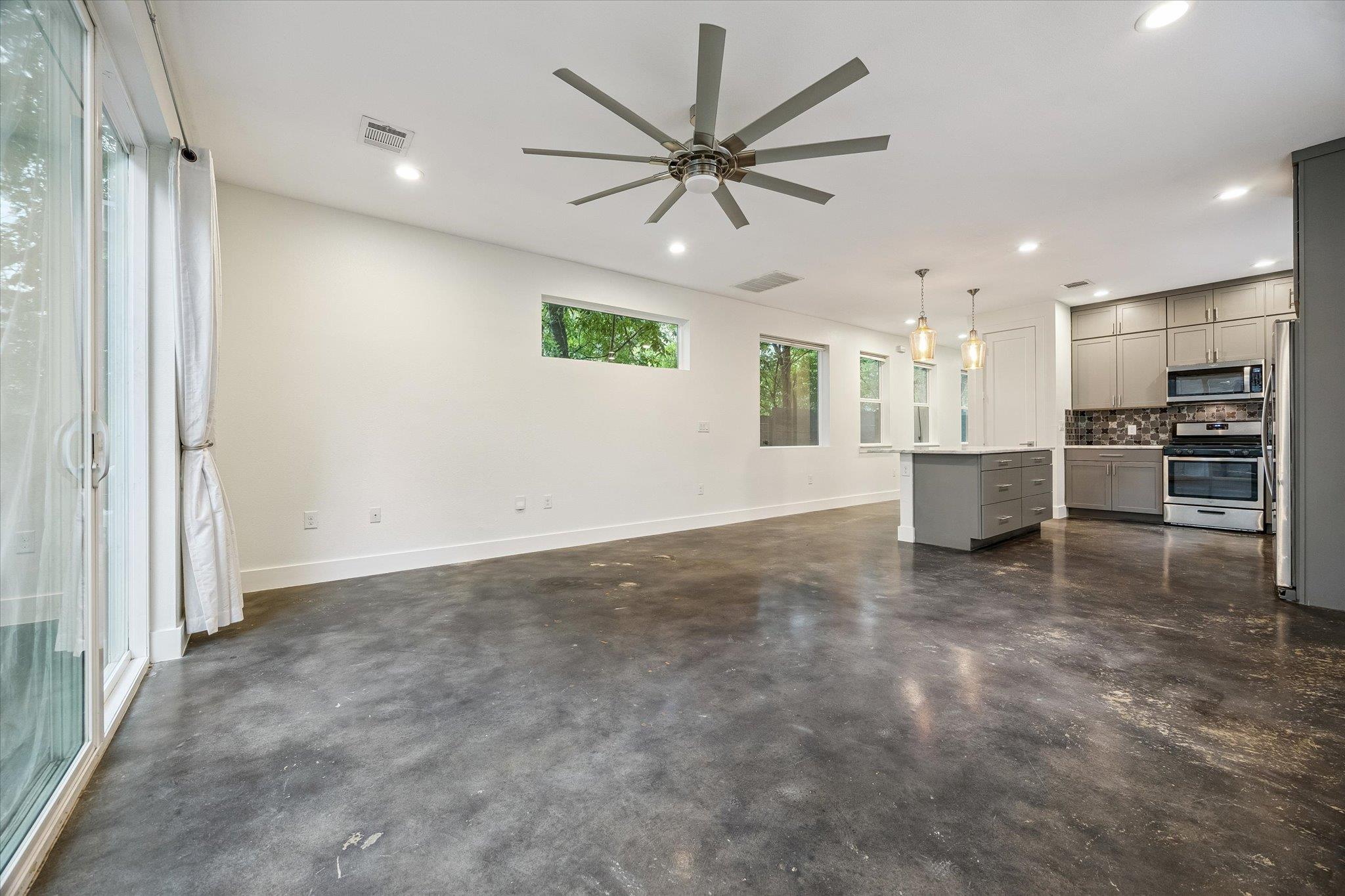 1224 Eleanor St # 1, Austin, TX 78721