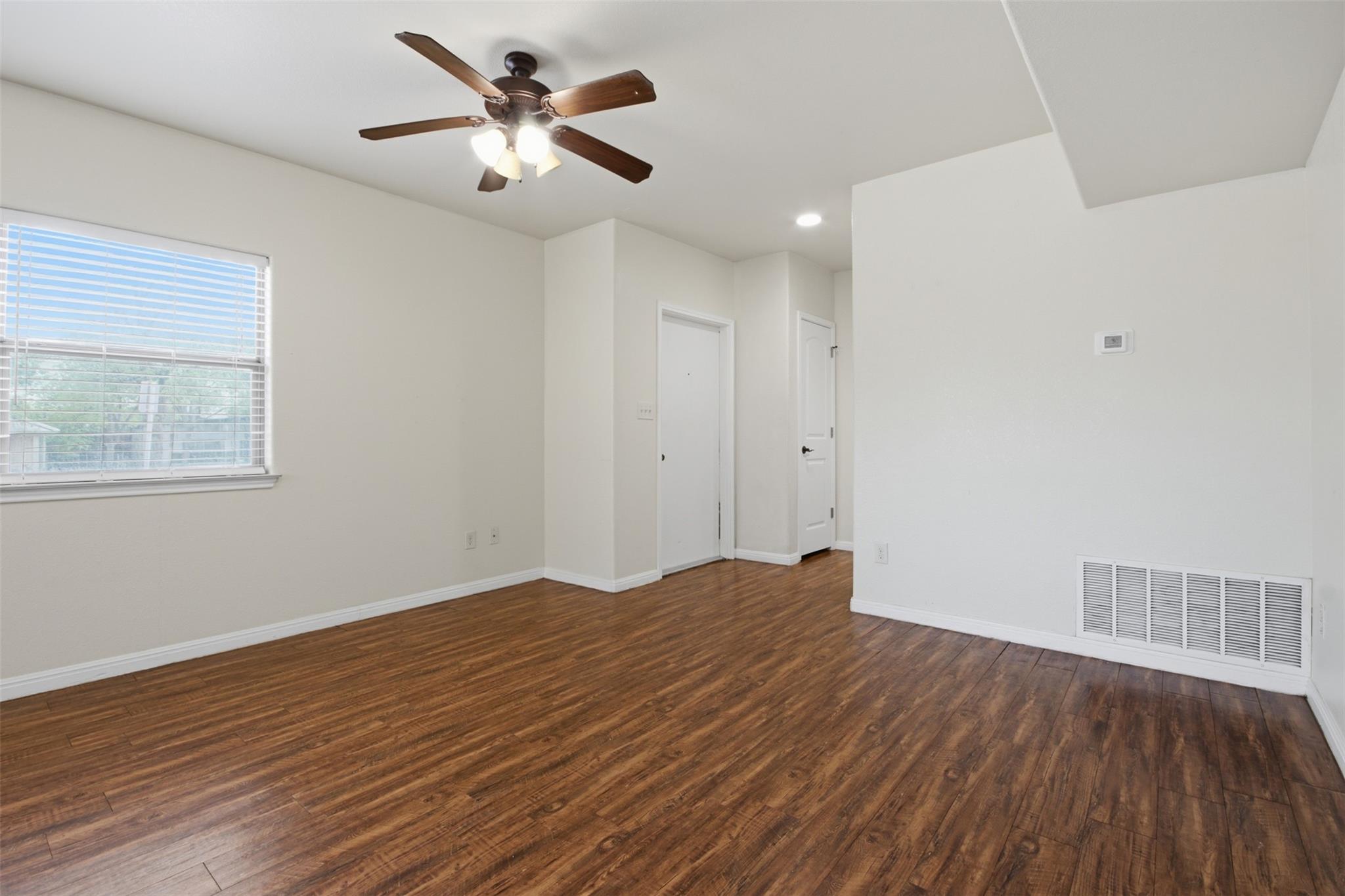 302 W San Antonio St # 101, San Marcos, TX 78666